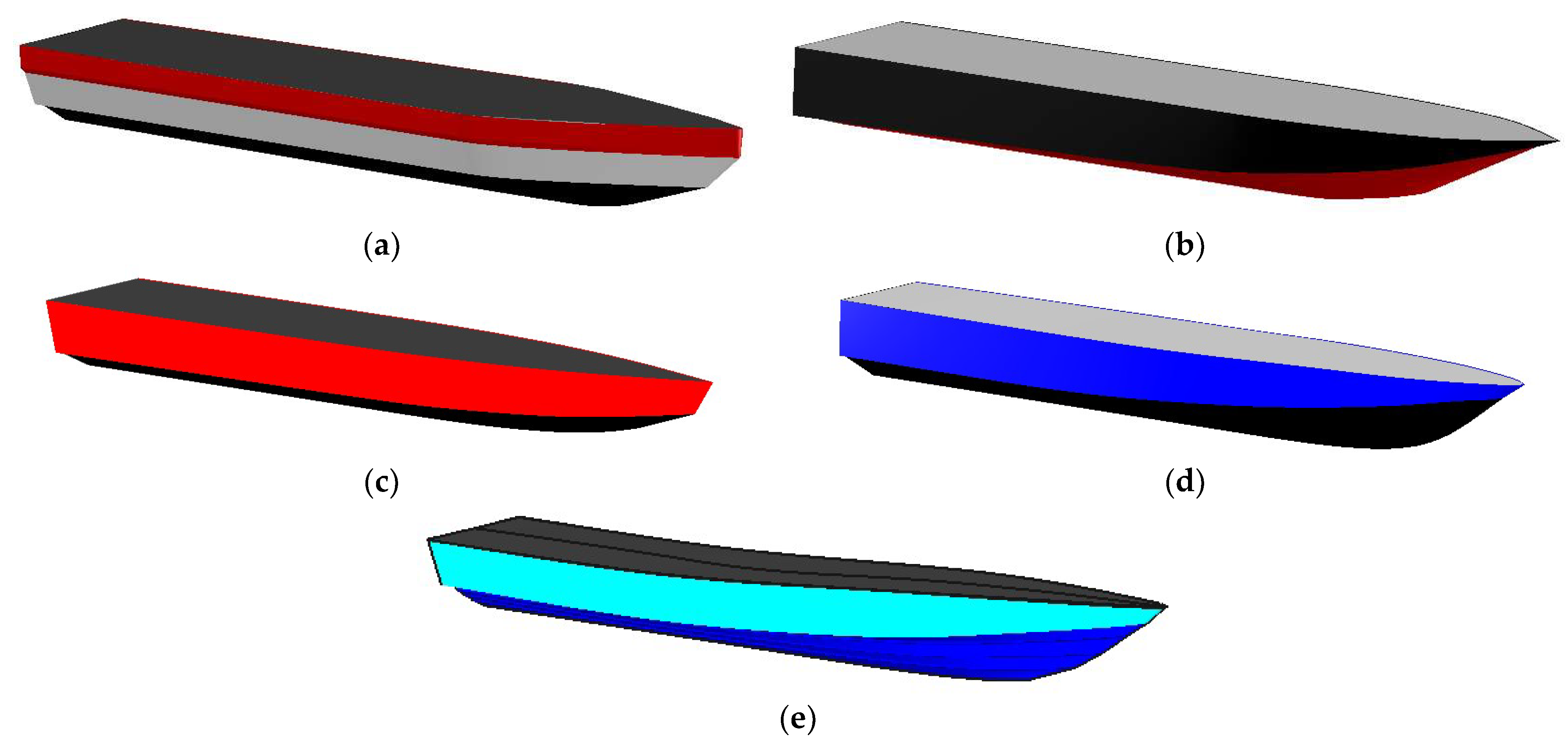 Designs 06 00105 g005