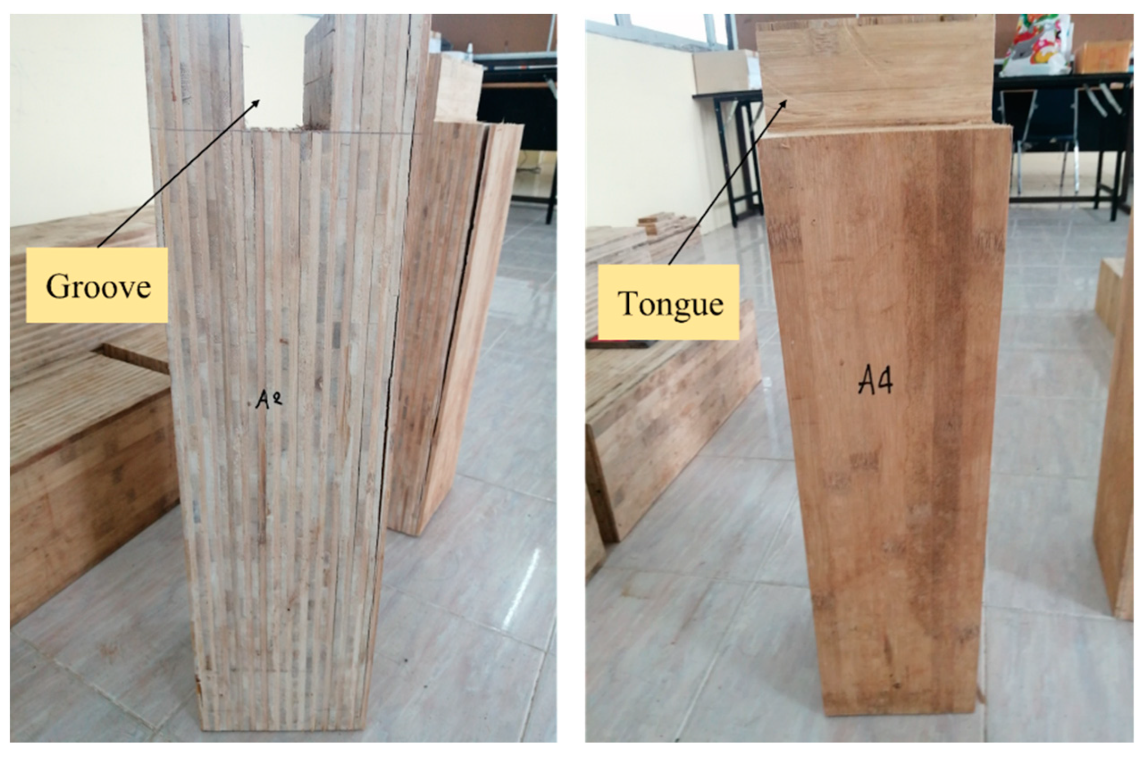 Designs 06 00107 g001