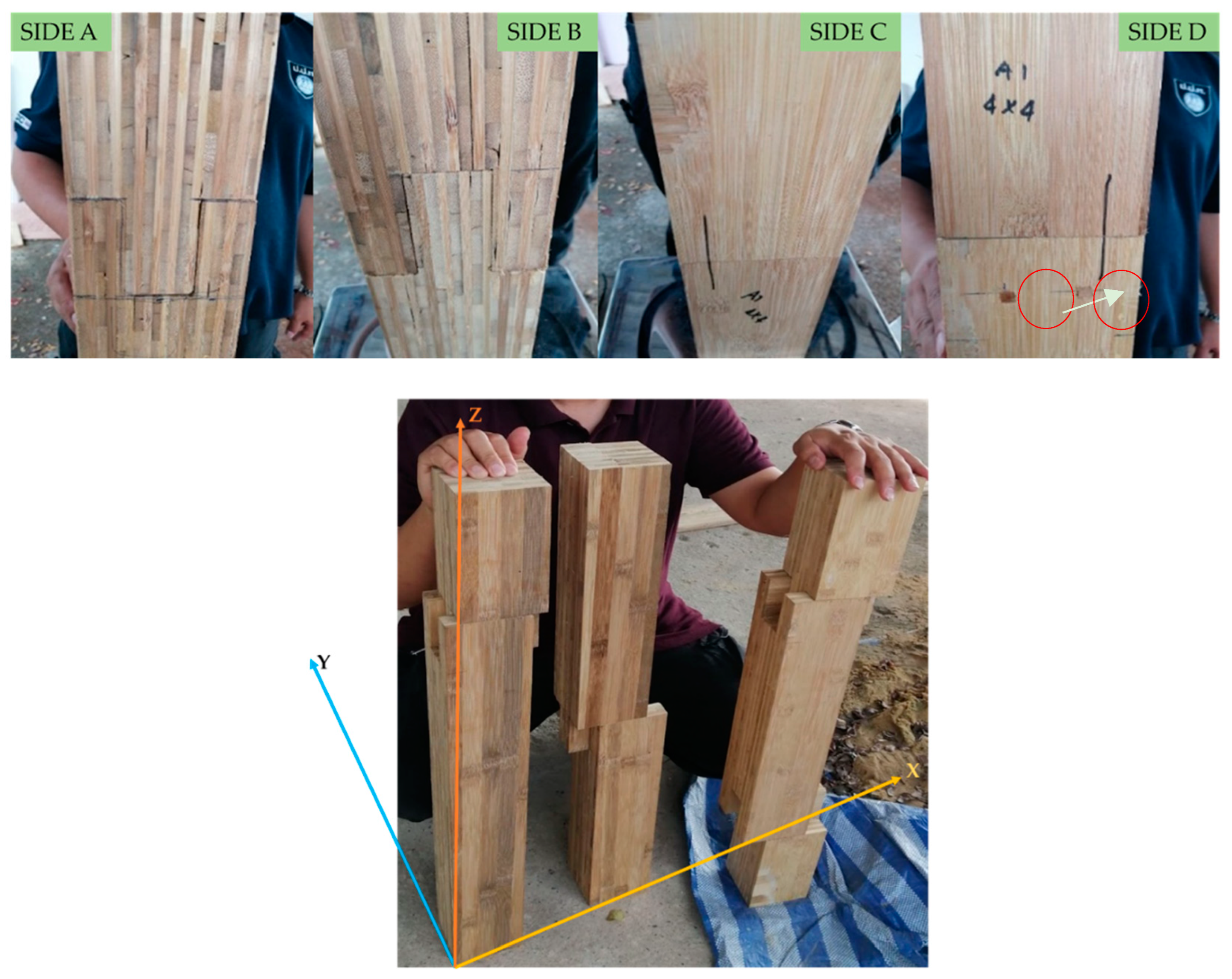 Designs 06 00107 g002