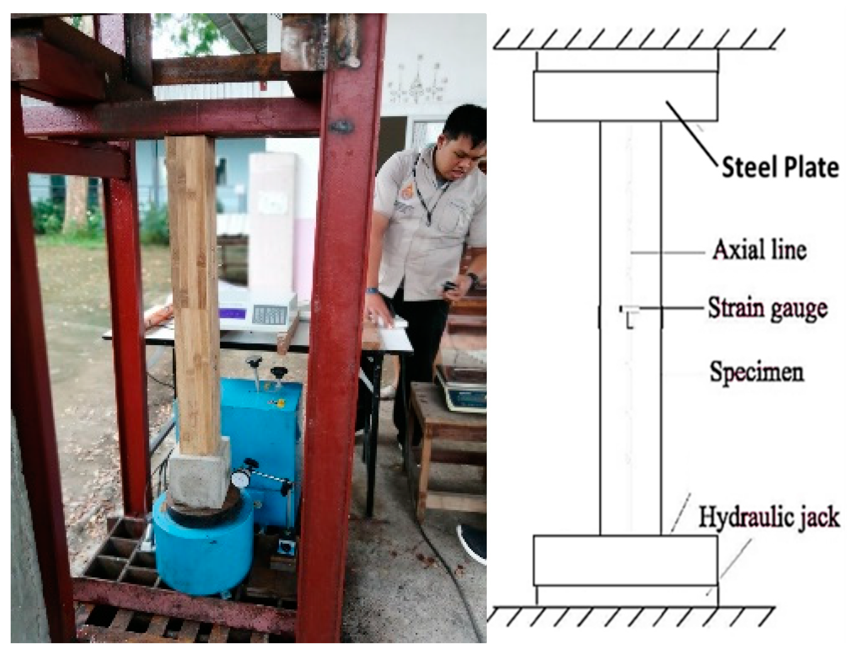 Designs 06 00107 g004