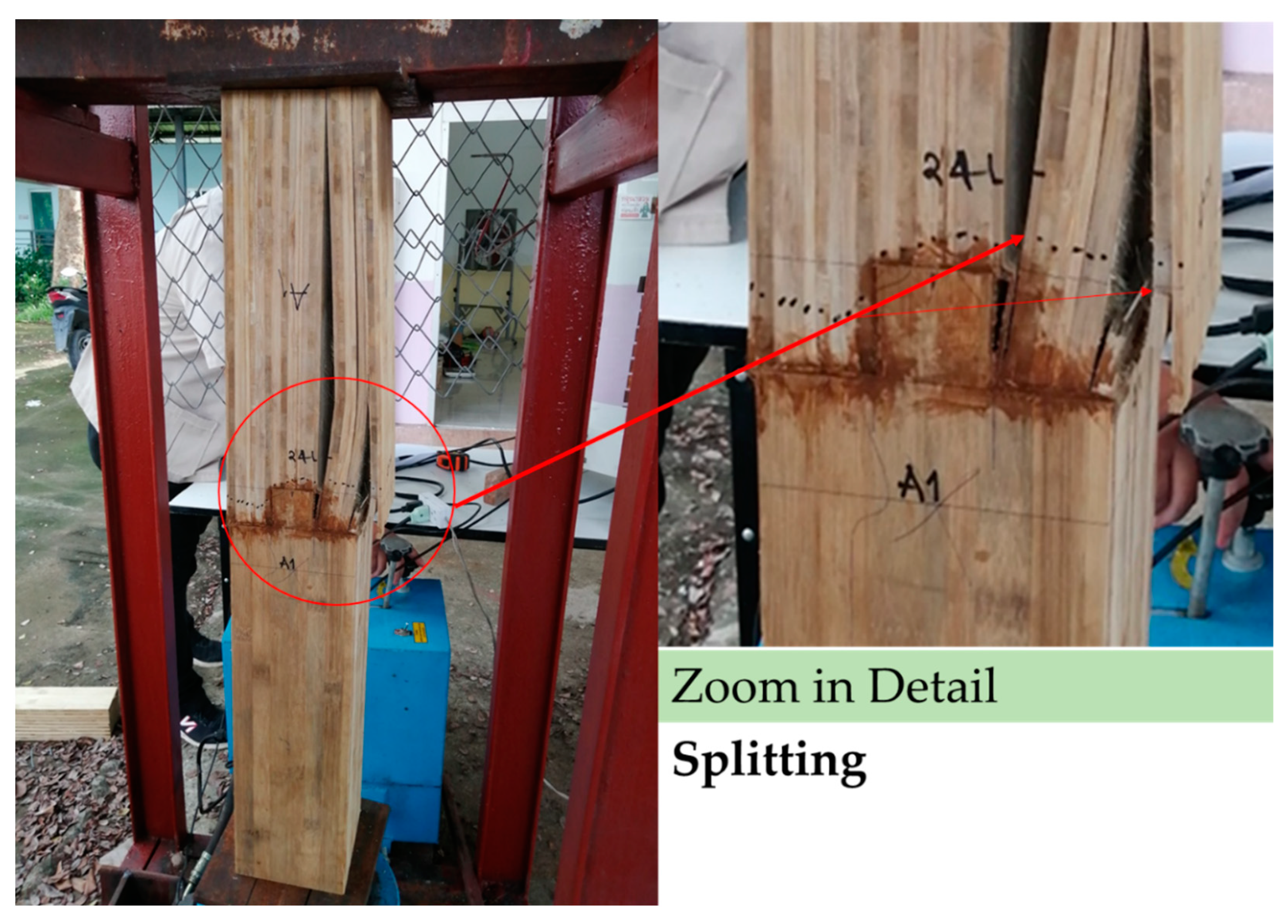 Designs 06 00107 g006