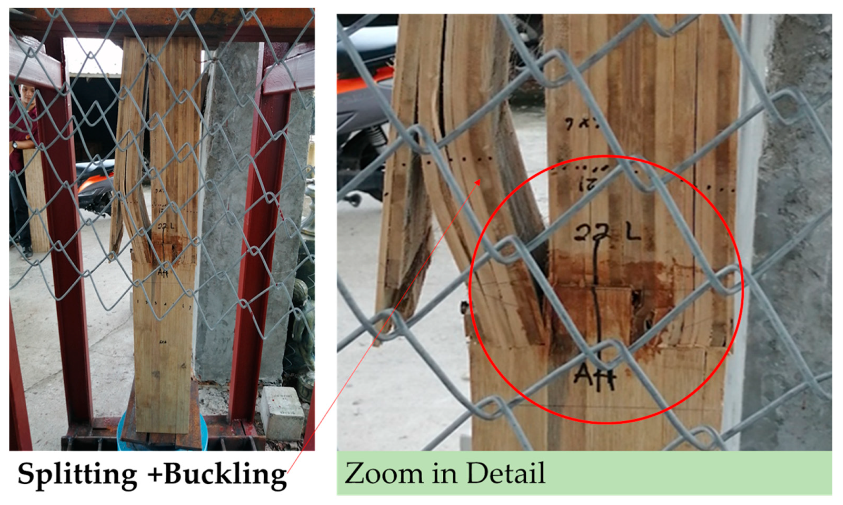 Designs 06 00107 g007