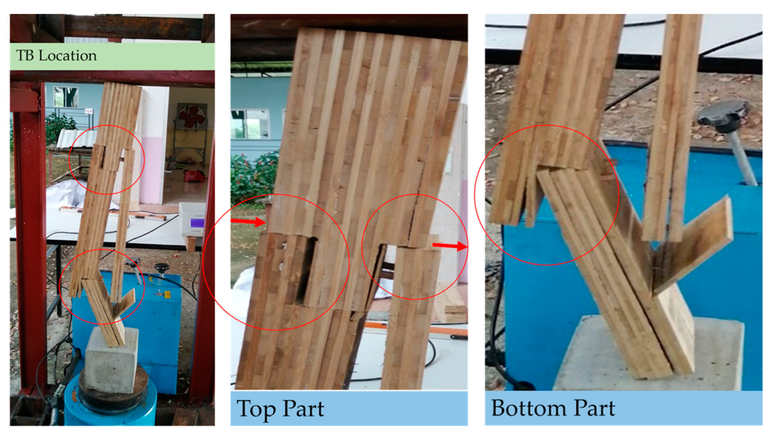 Designs 06 00107 g008