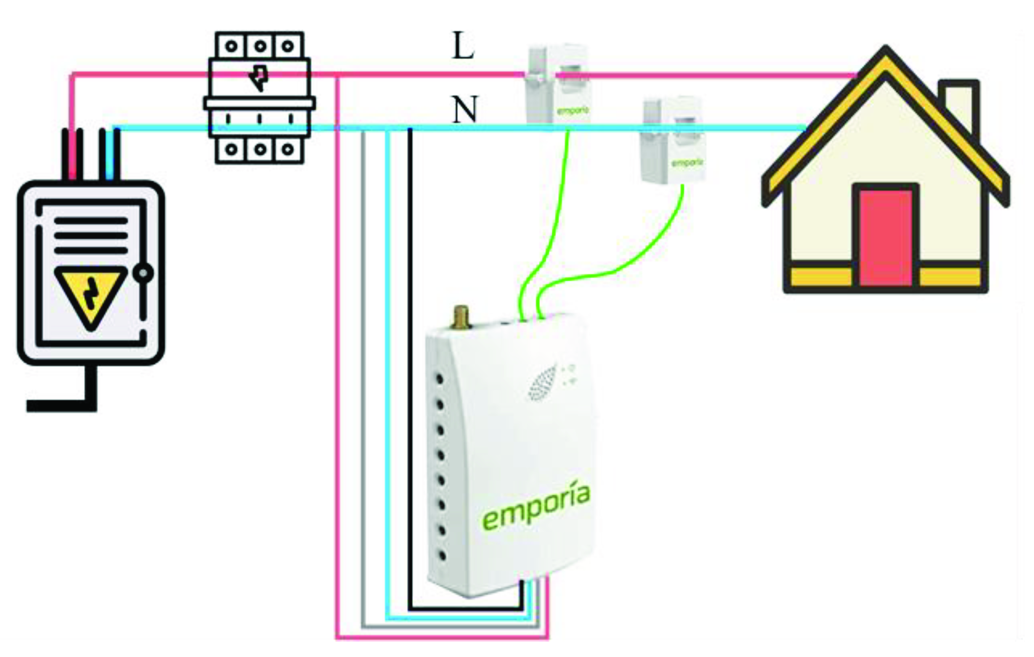 Designs 06 00108 g002