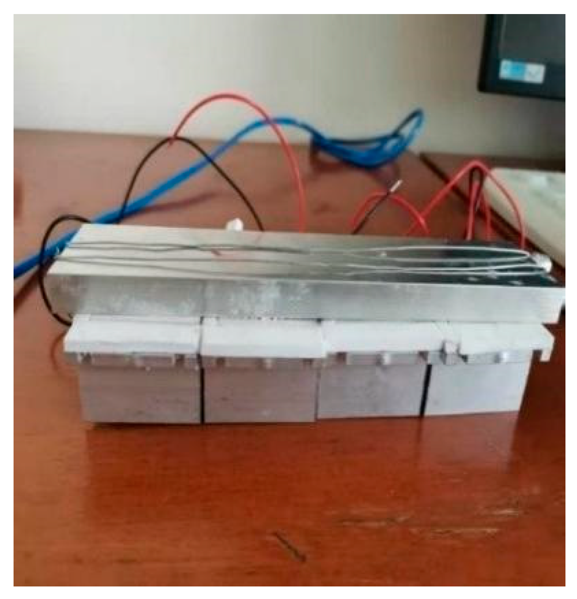 Designs 06 00115 g004 Designs 06 00115 g004