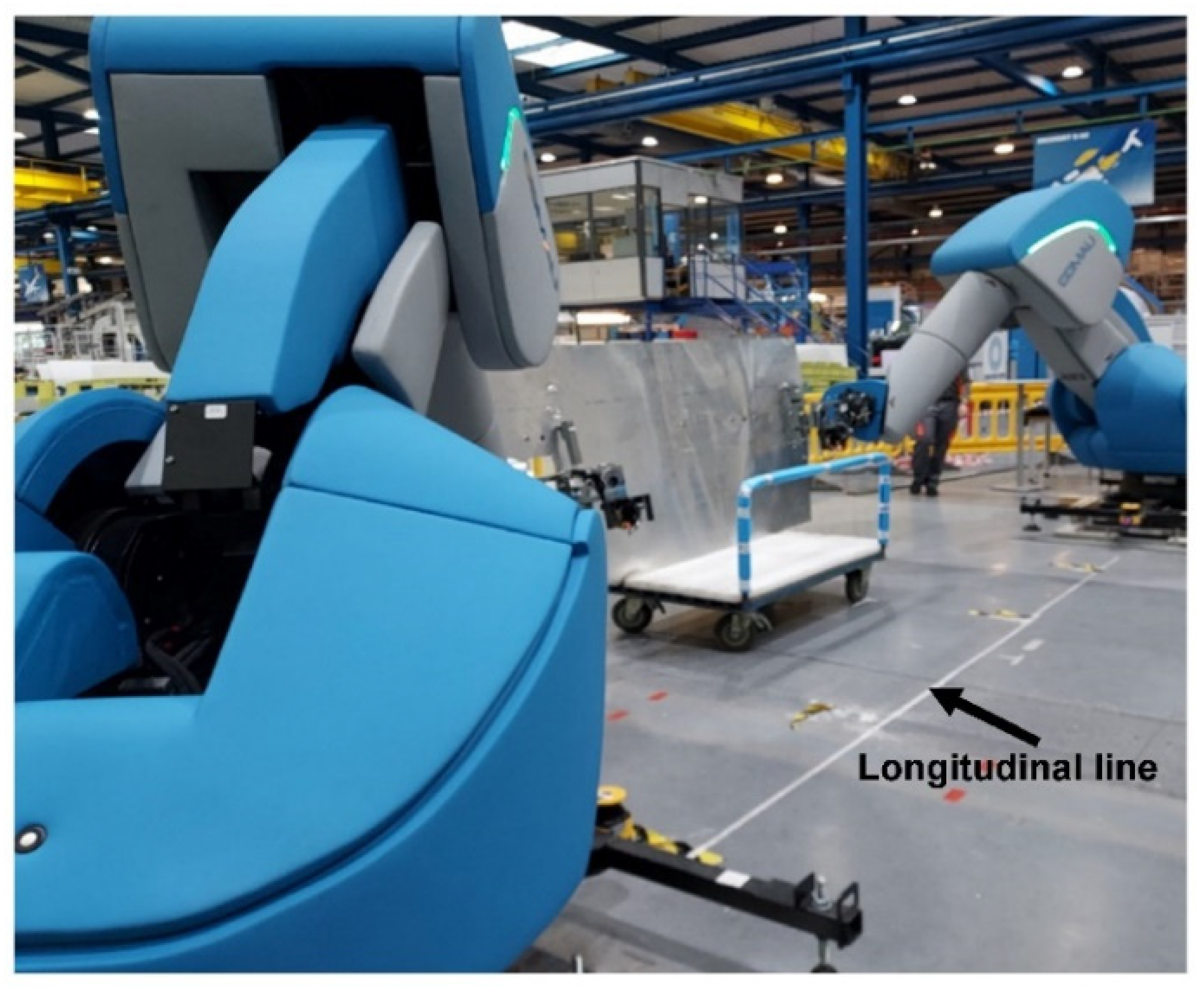 Designs 06 00116 g009