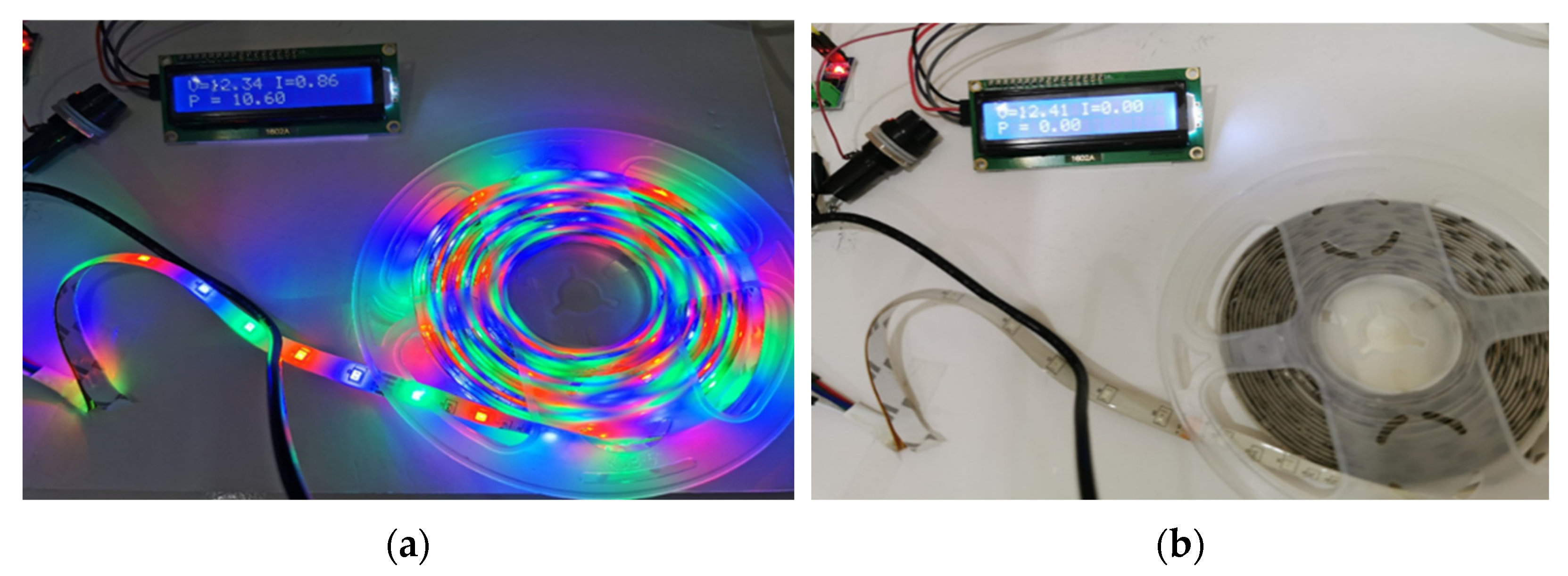 Designs 06 00118 g009