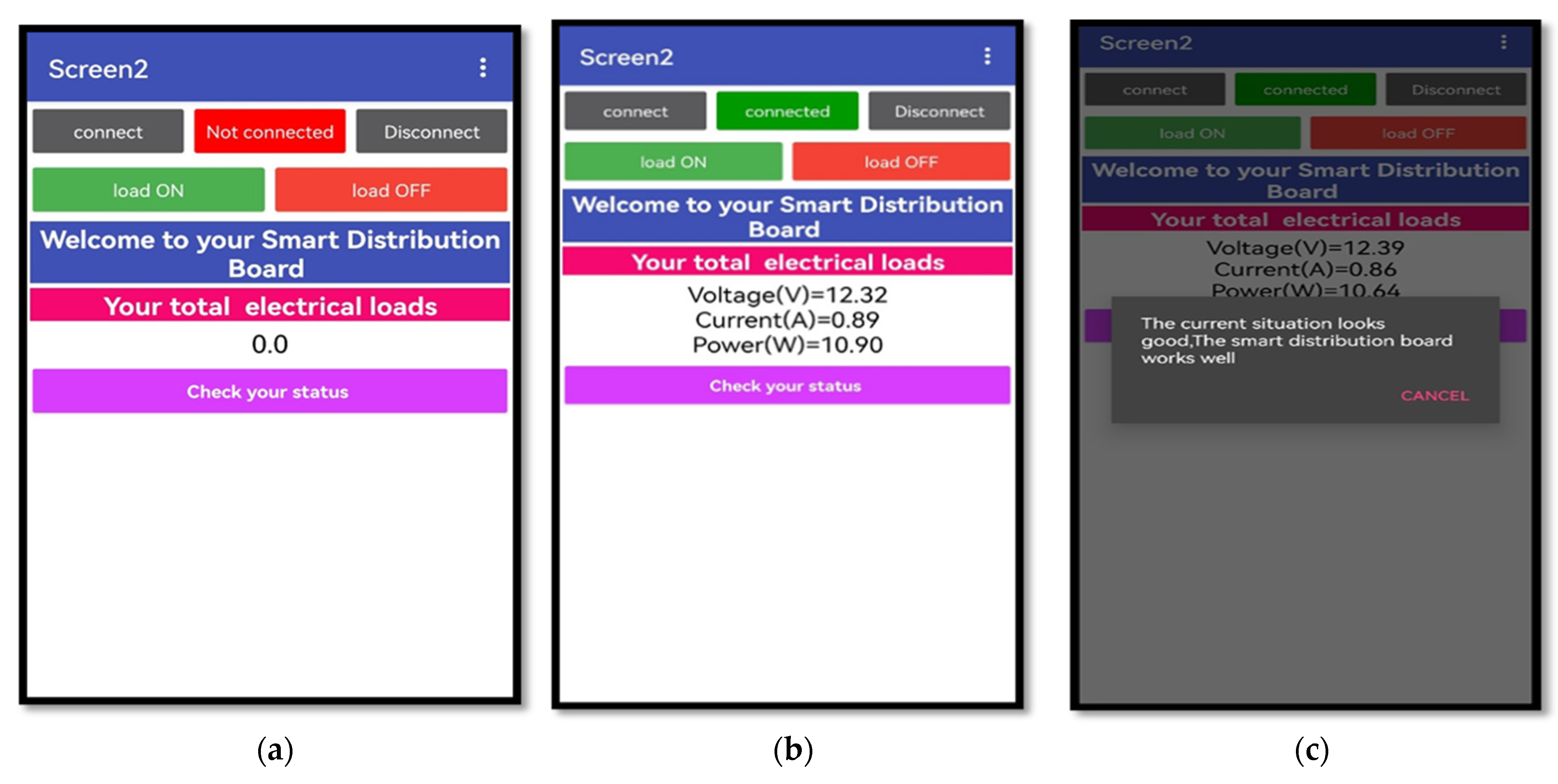 Designs 06 00118 g010