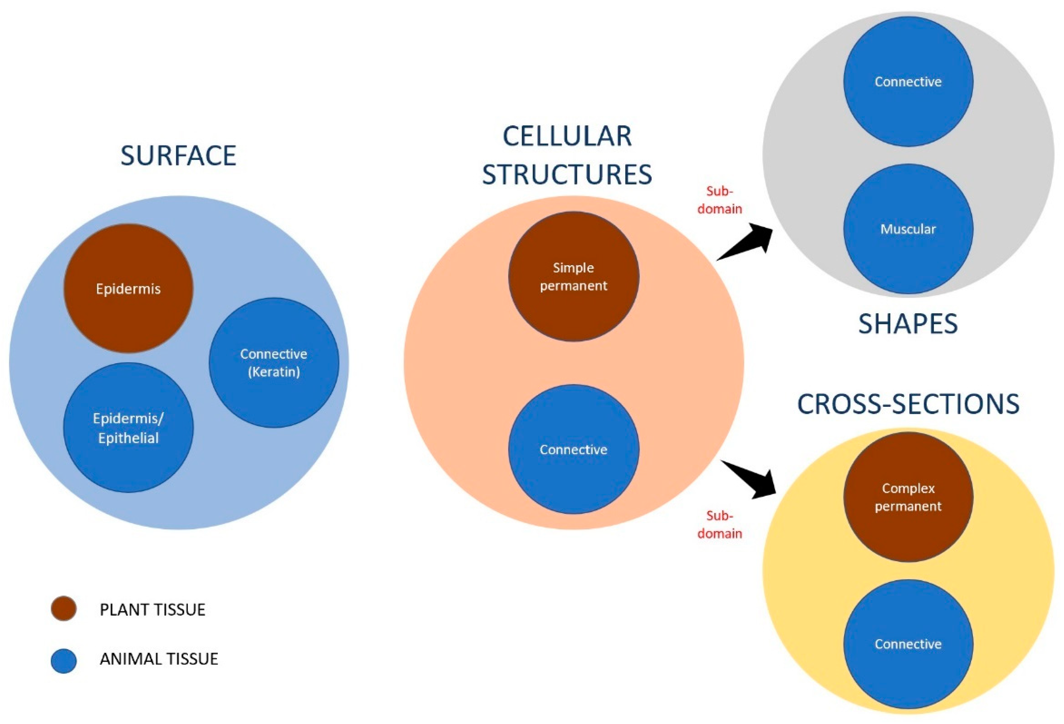 Designs | Free Full-Text | A Comparative Analysis of the State-of-the-Art Methods for Multifunctional Bio-Inspired Design and an Introduction to Domain Integrated Design (DID) Designs | Free Full-Text | A Comparative Analysis of the State-of-the-Art Methods for Multifunctional Bio-Inspired Design and an Introduction to Domain Integrated Design (DID)