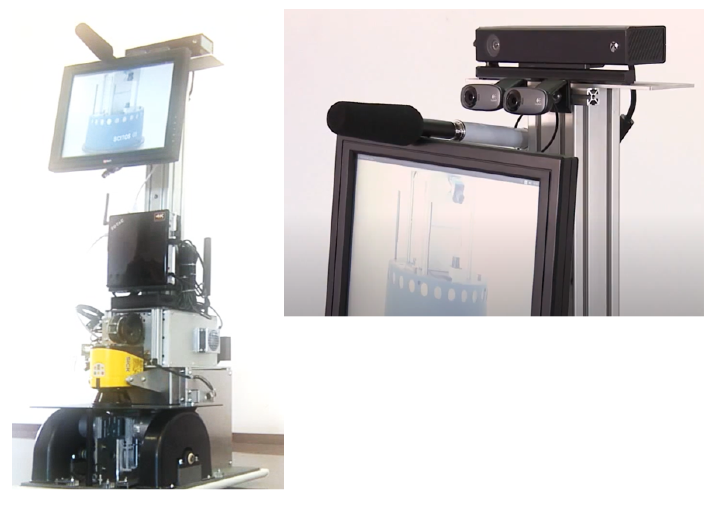 Designs 06 00125 g003 Designs 06 00125 g003