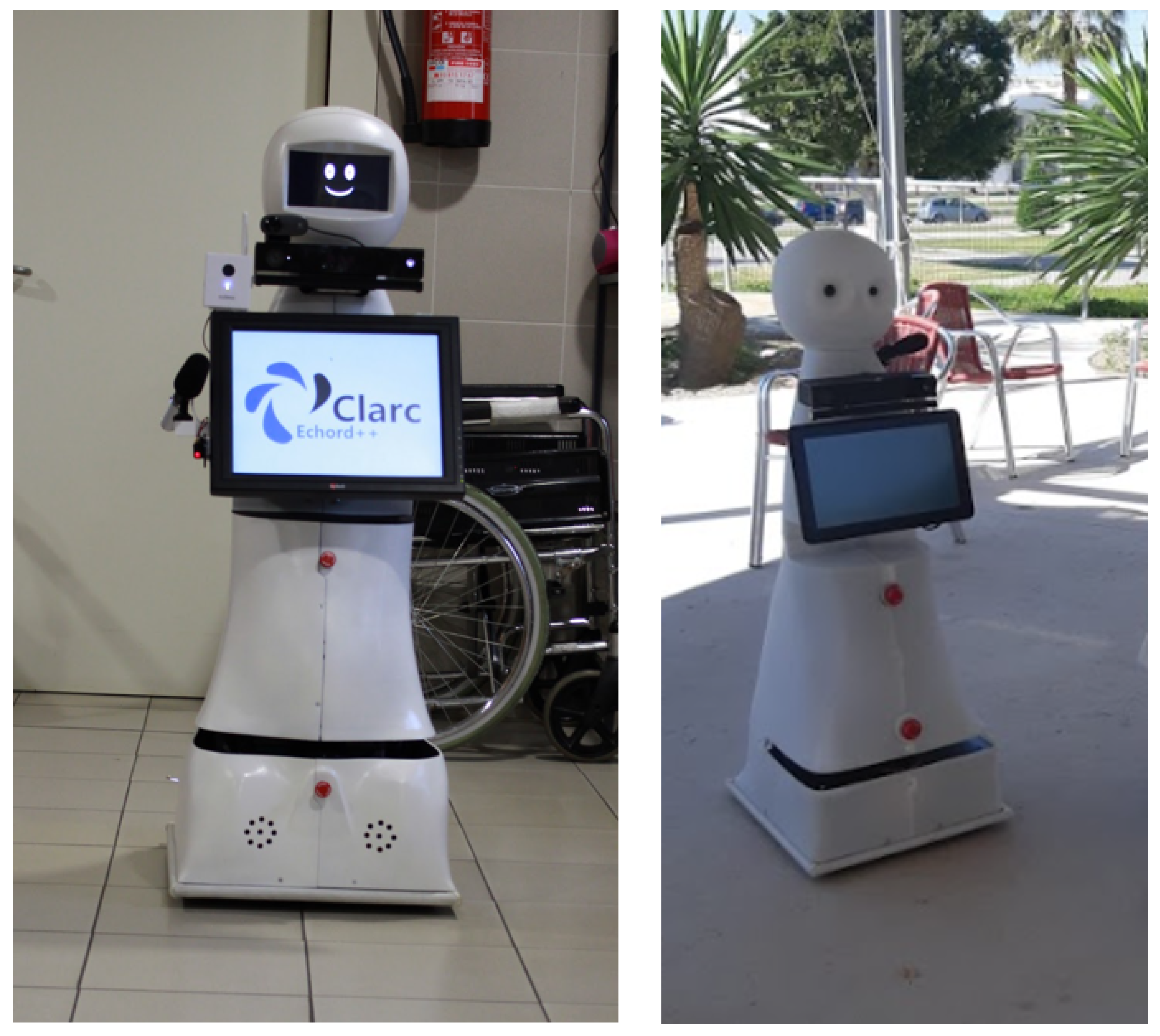 Designs 06 00125 g006 Designs 06 00125 g006