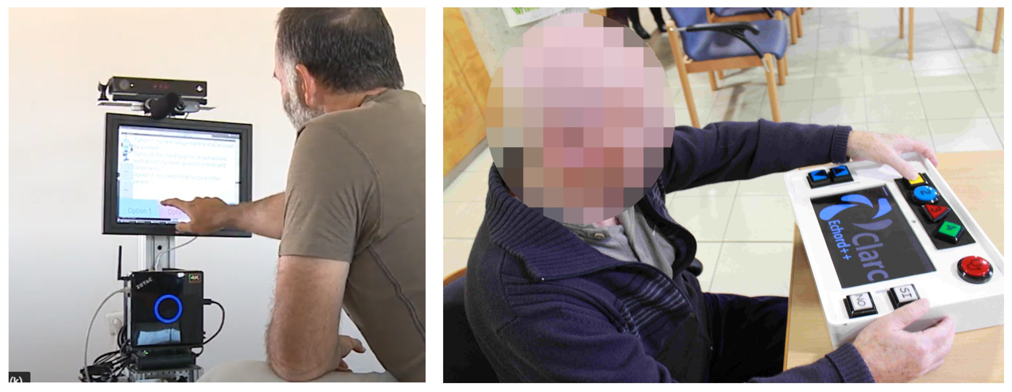 Designs 06 00125 g007 Designs 06 00125 g007