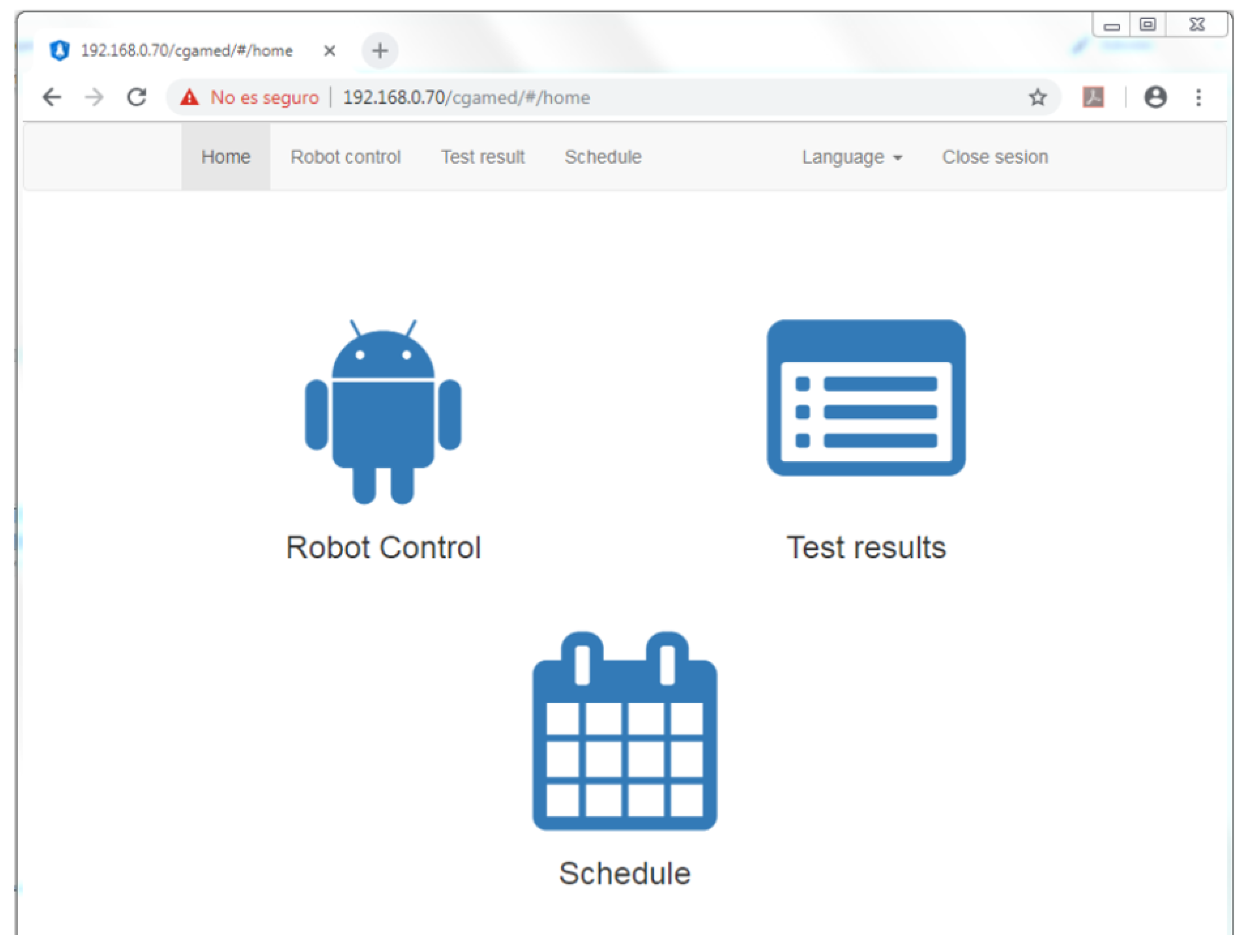 Designs 06 00125 g008 Designs 06 00125 g008