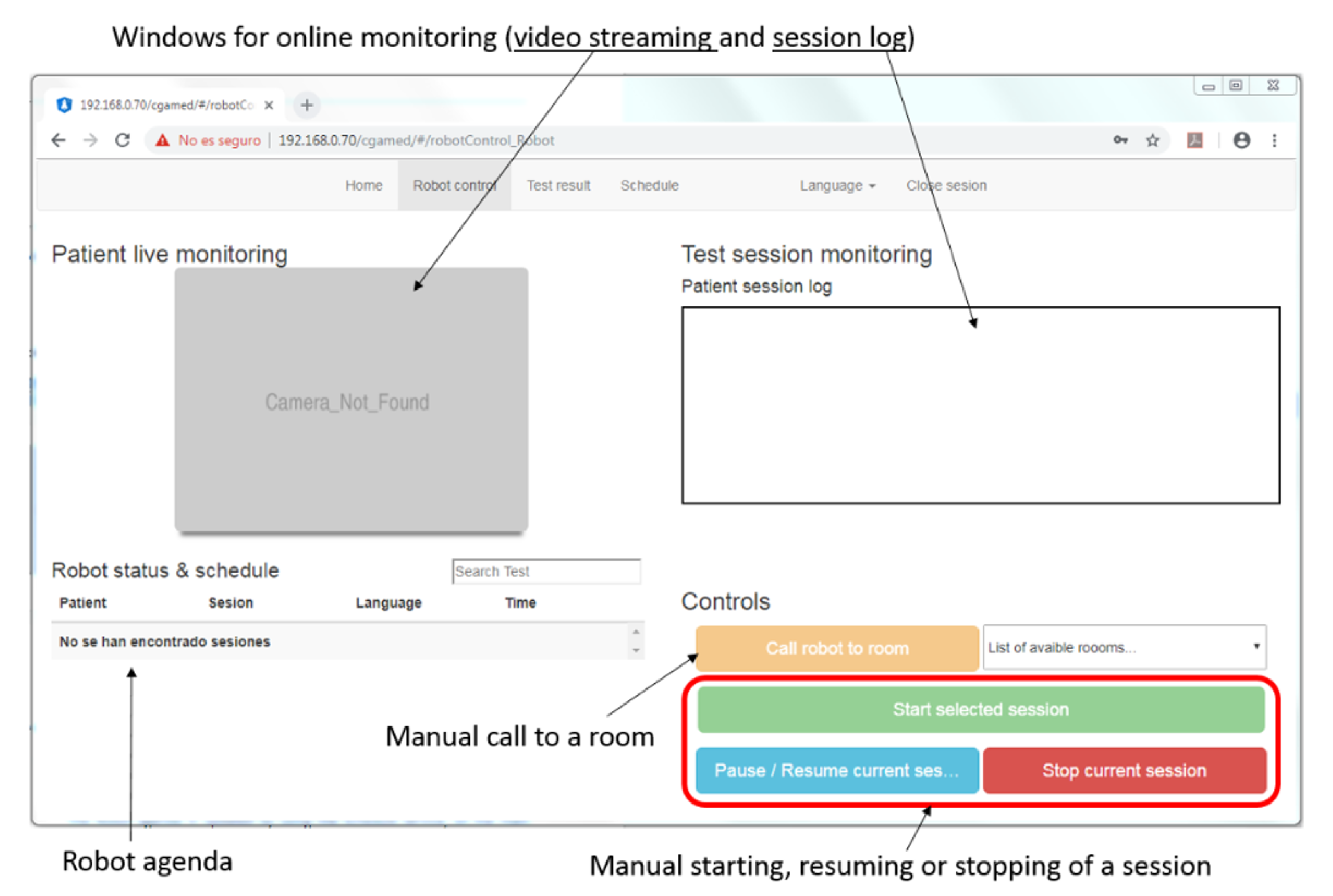 Designs 06 00125 g009 Designs 06 00125 g009
