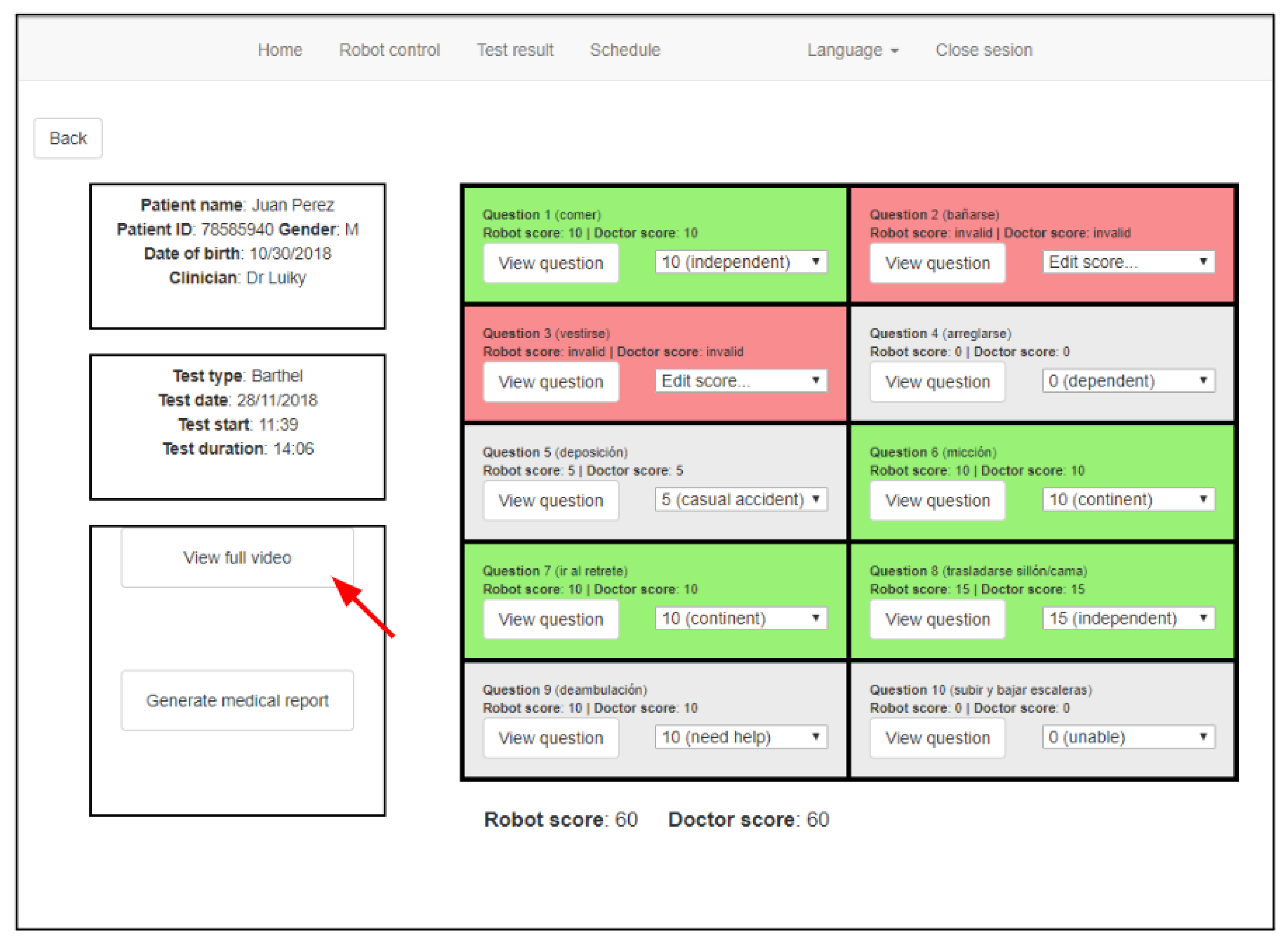 Designs 06 00125 g011 Designs 06 00125 g011