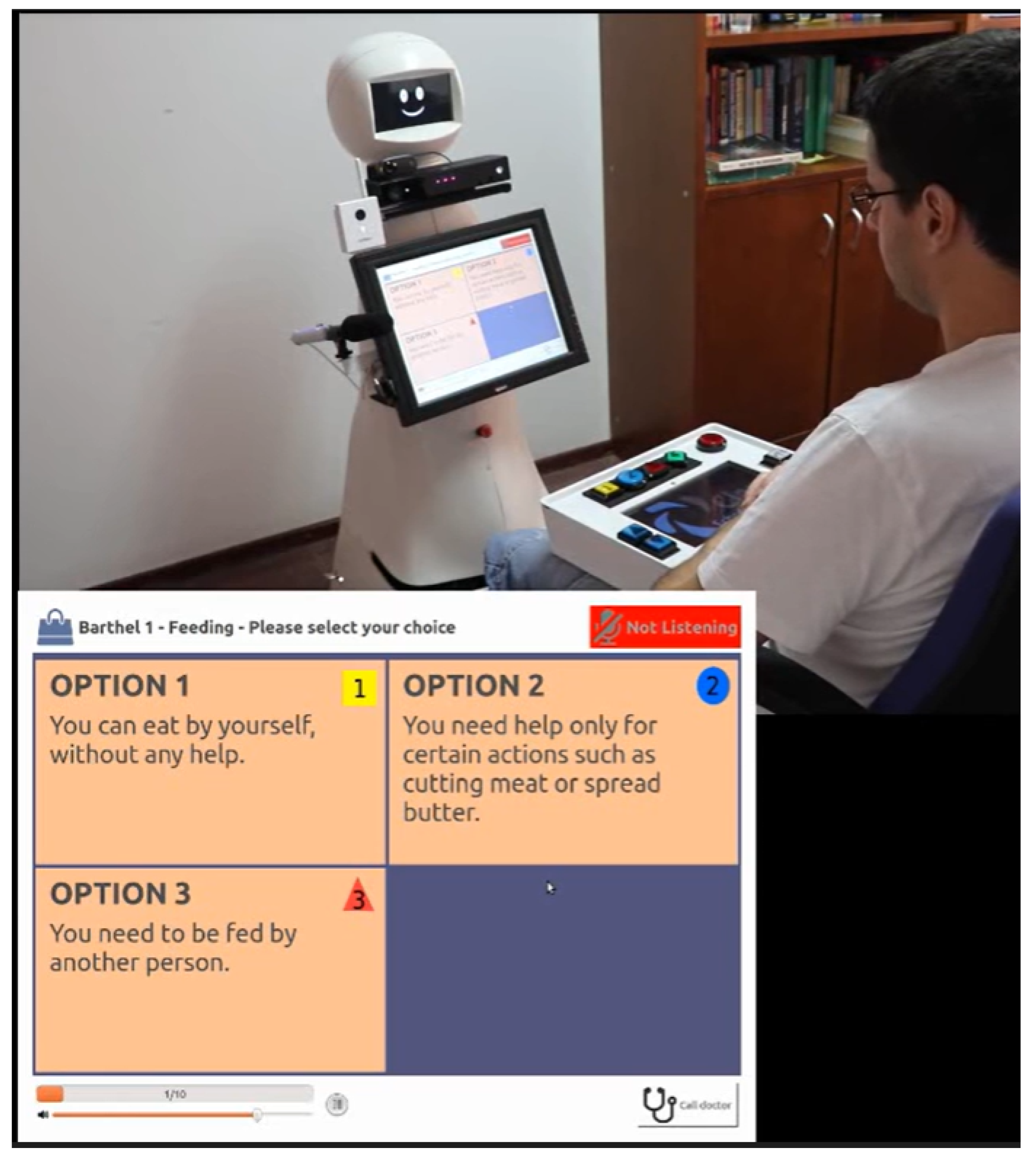 Designs 06 00125 g012 Designs 06 00125 g012