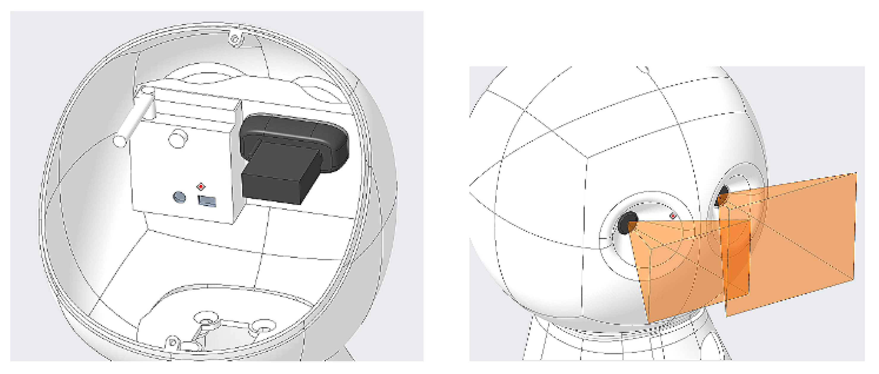 Designs 06 00125 g013 Designs 06 00125 g013