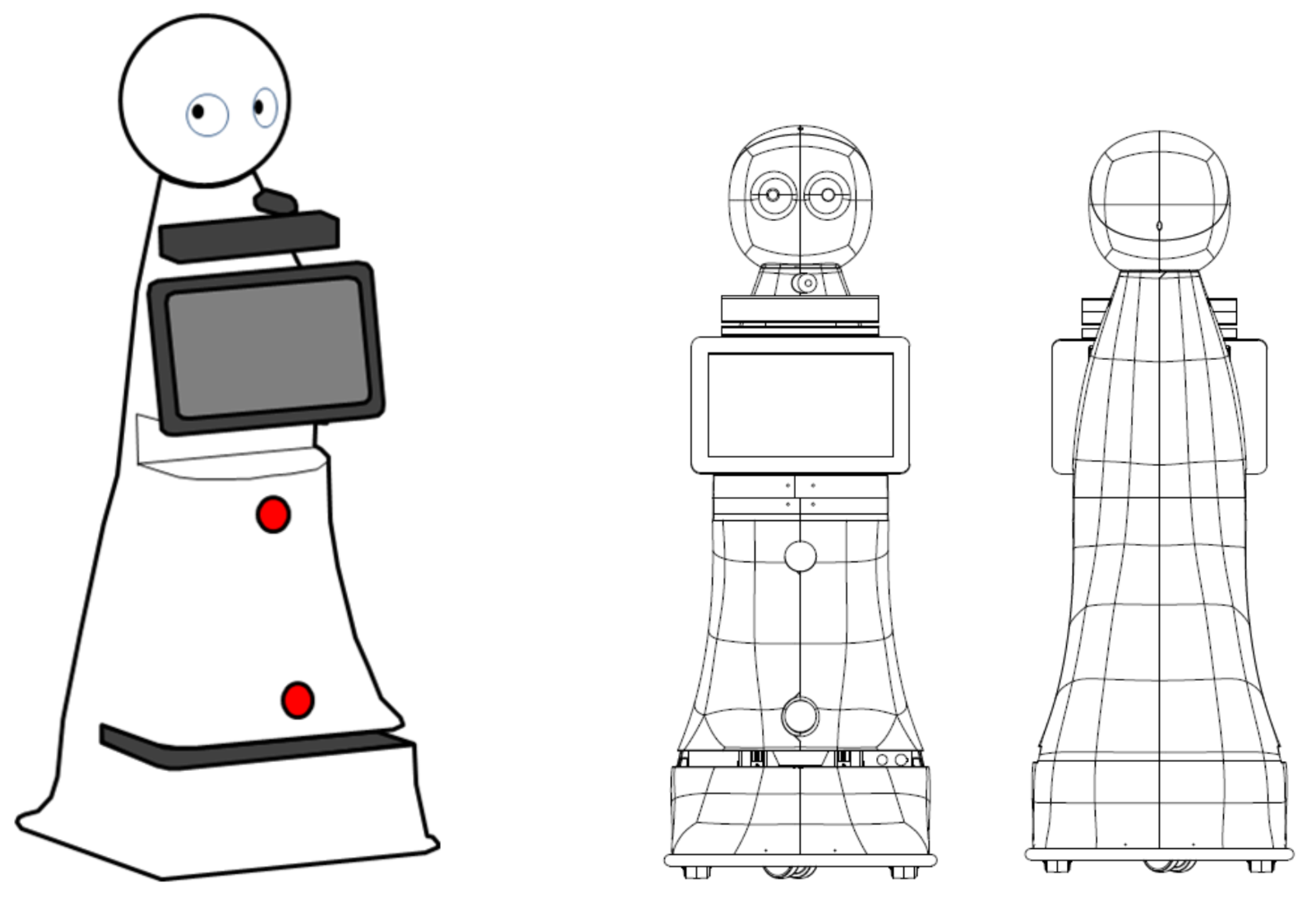 Designs 06 00125 g014 Designs 06 00125 g014