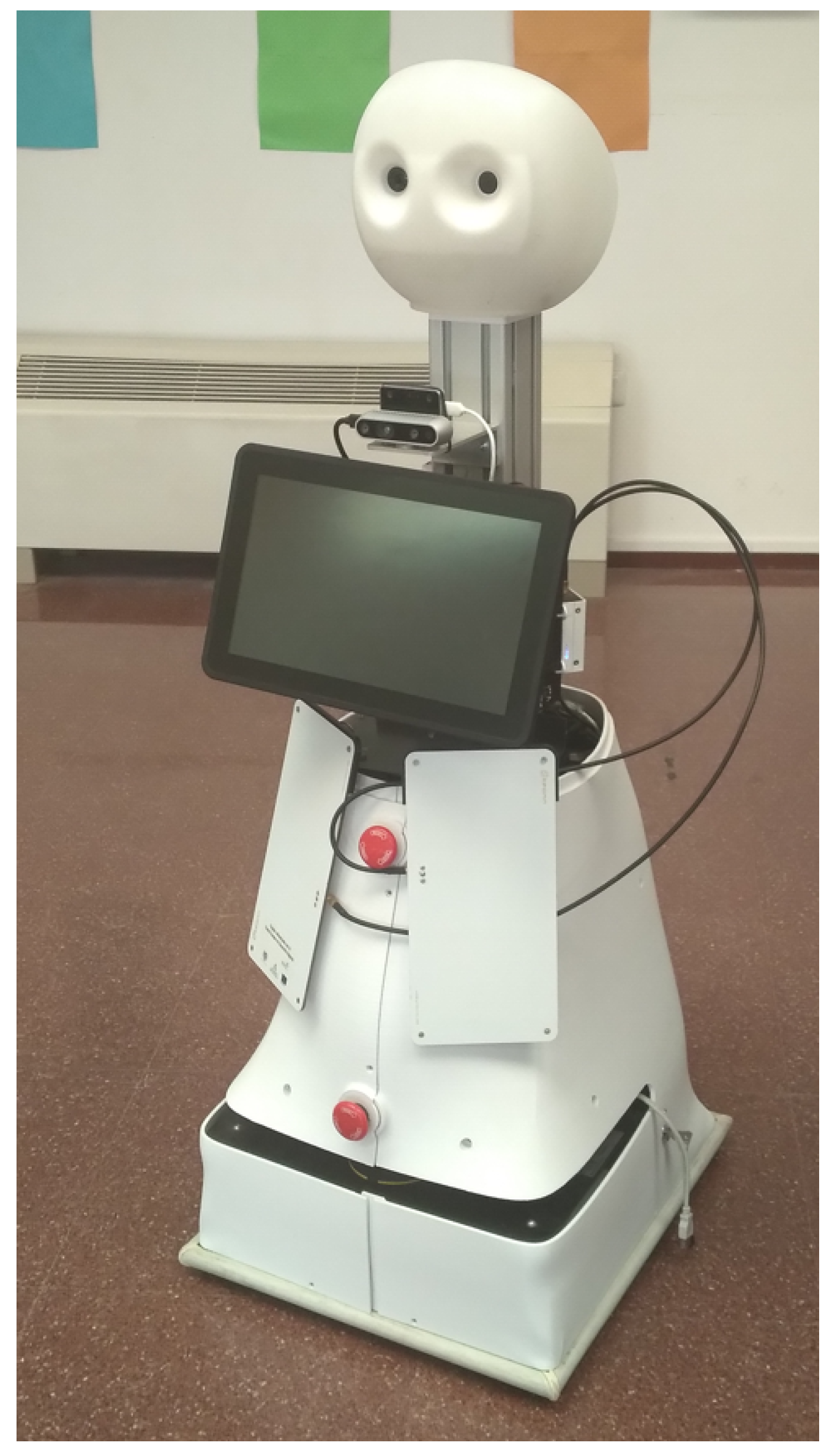 Designs 06 00125 g016 Designs 06 00125 g016