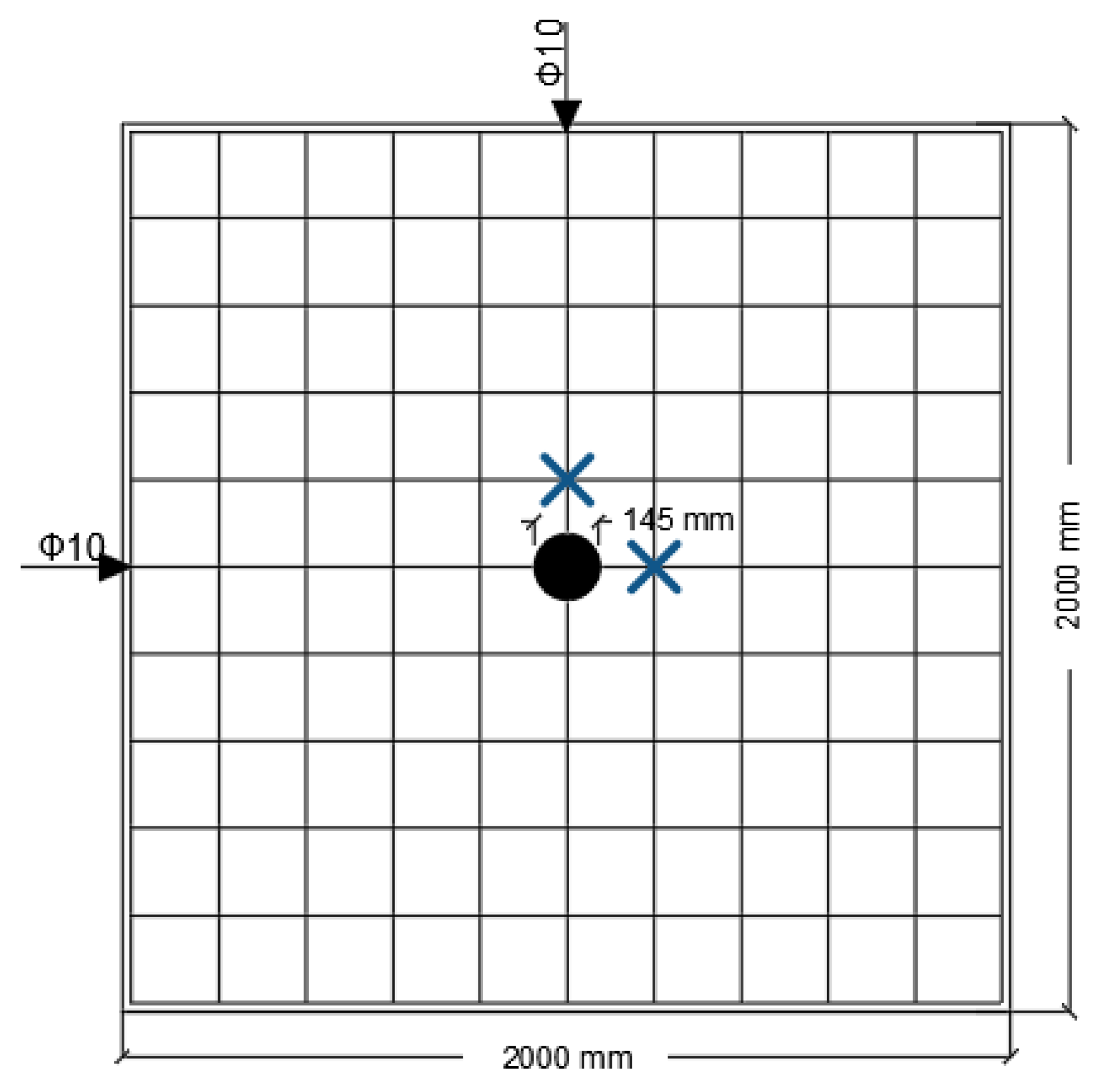 Designs 07 00001 g003