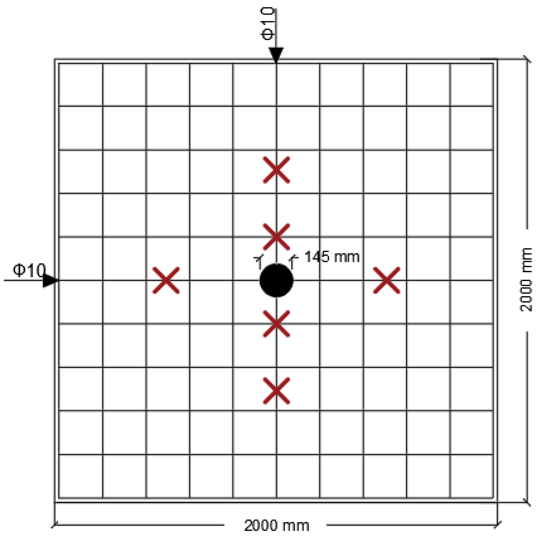 Designs 07 00001 g004