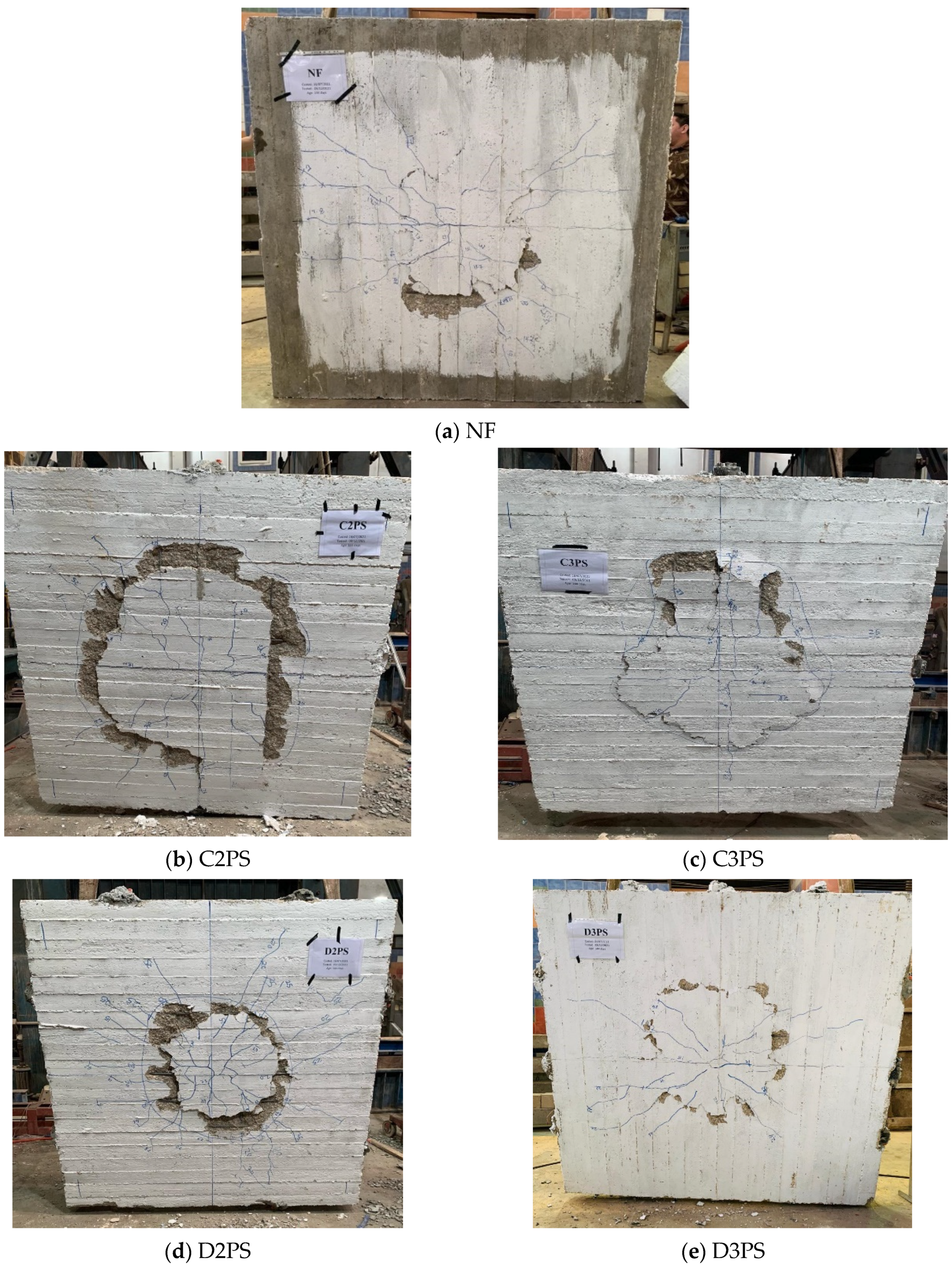 Designs 07 00001 g005