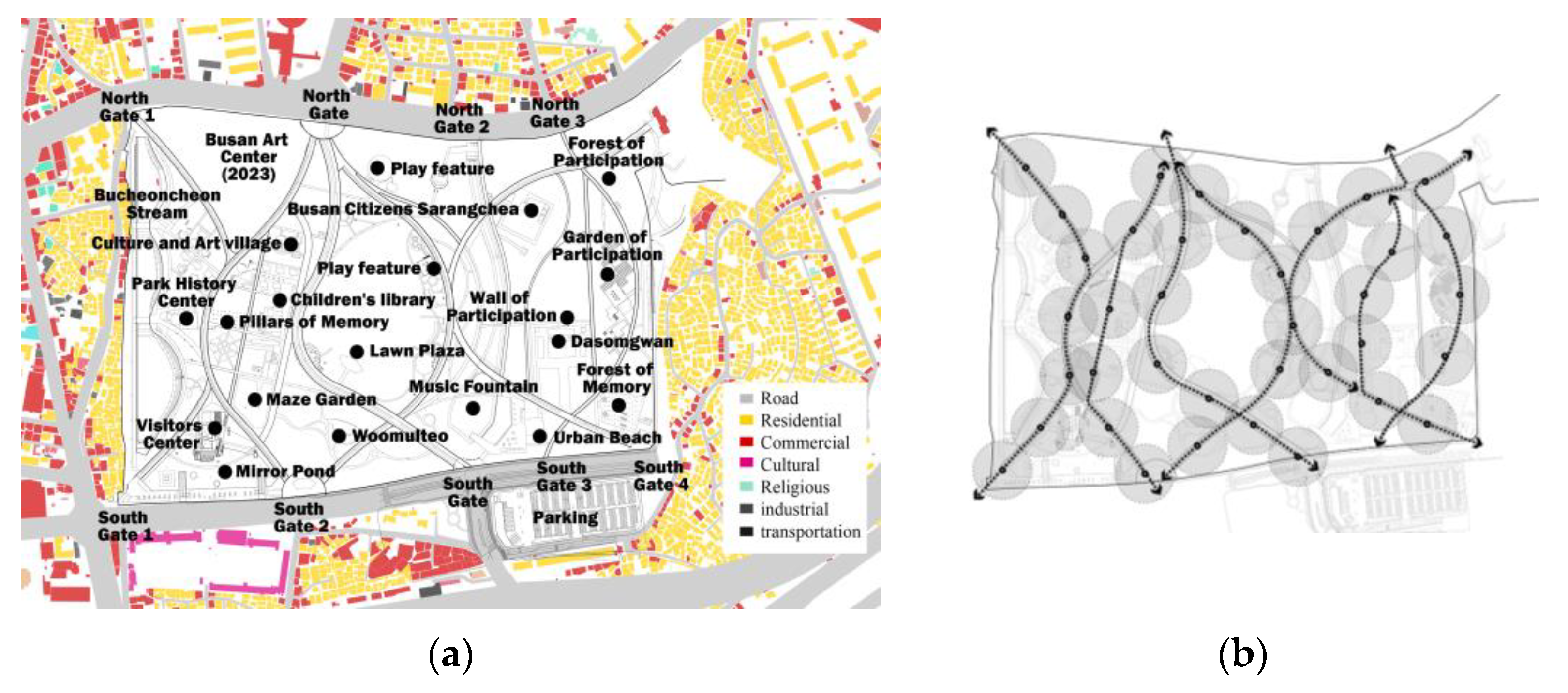 Designs 07 00006 g001