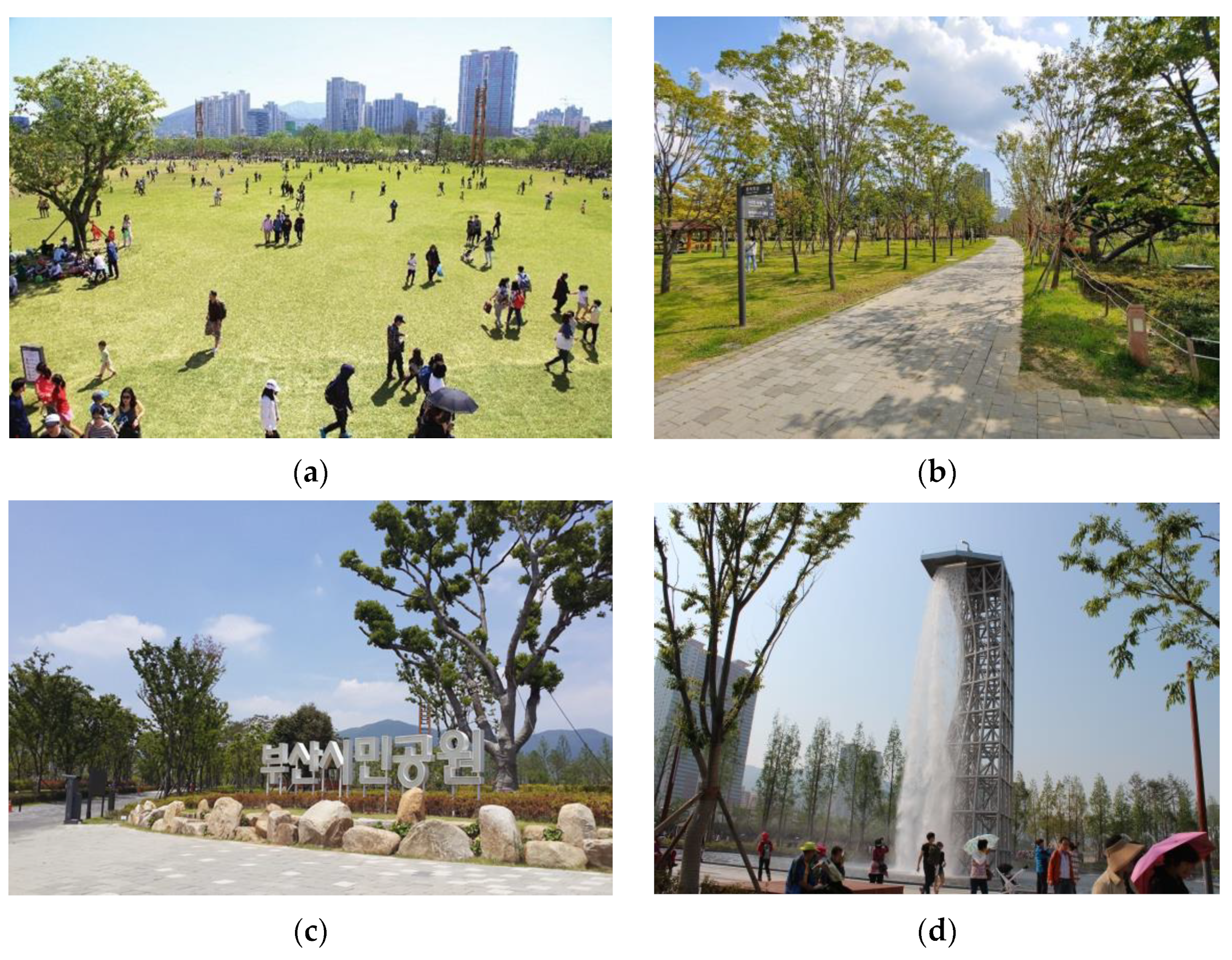 Designs 07 00006 g002