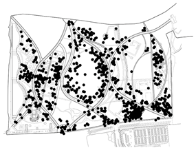 Designs 07 00006 i005