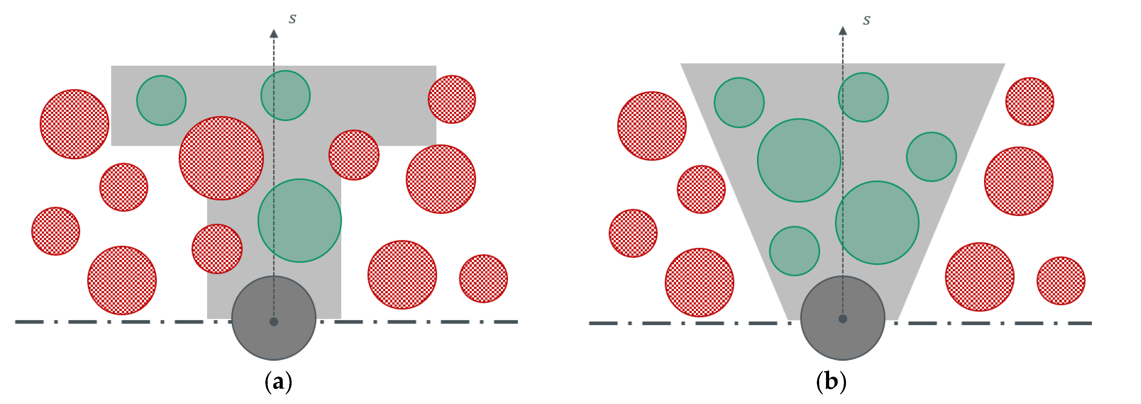 Designs 07 00008 g004