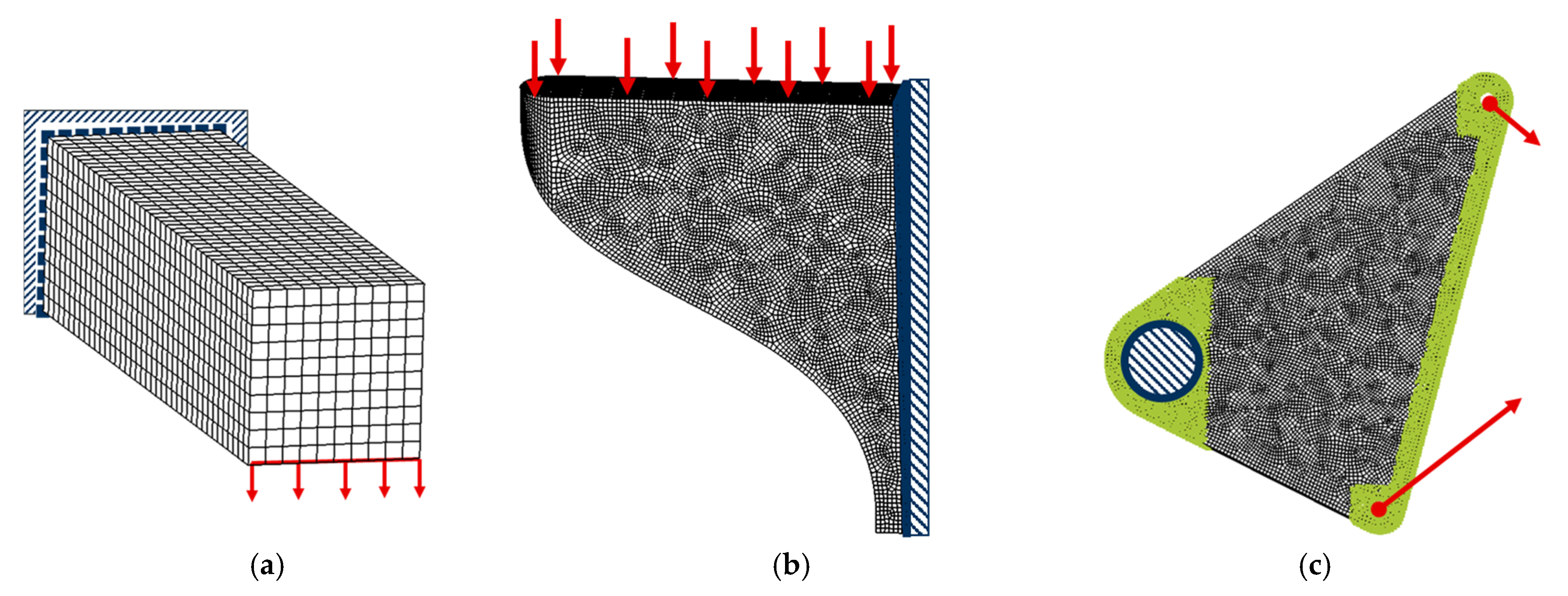 Designs 07 00008 g005