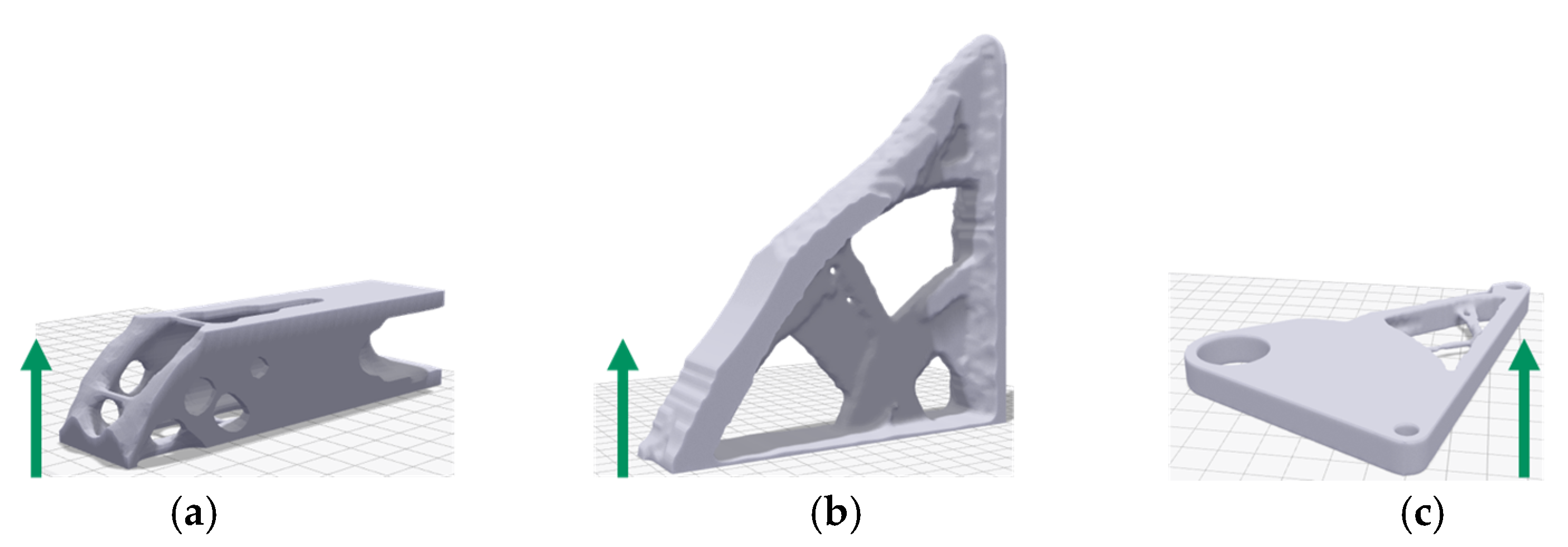 Designs 07 00008 g006