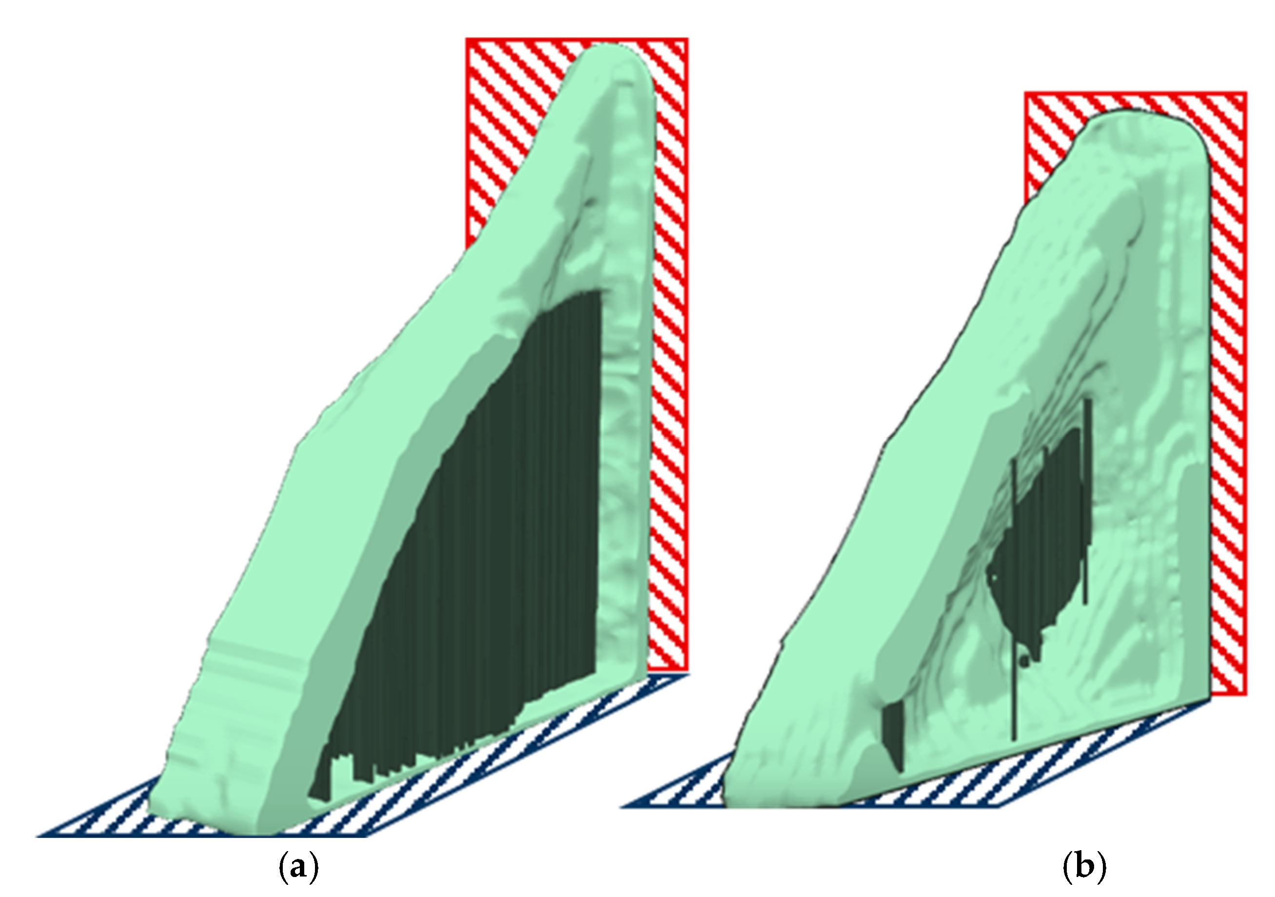 Designs 07 00008 g010