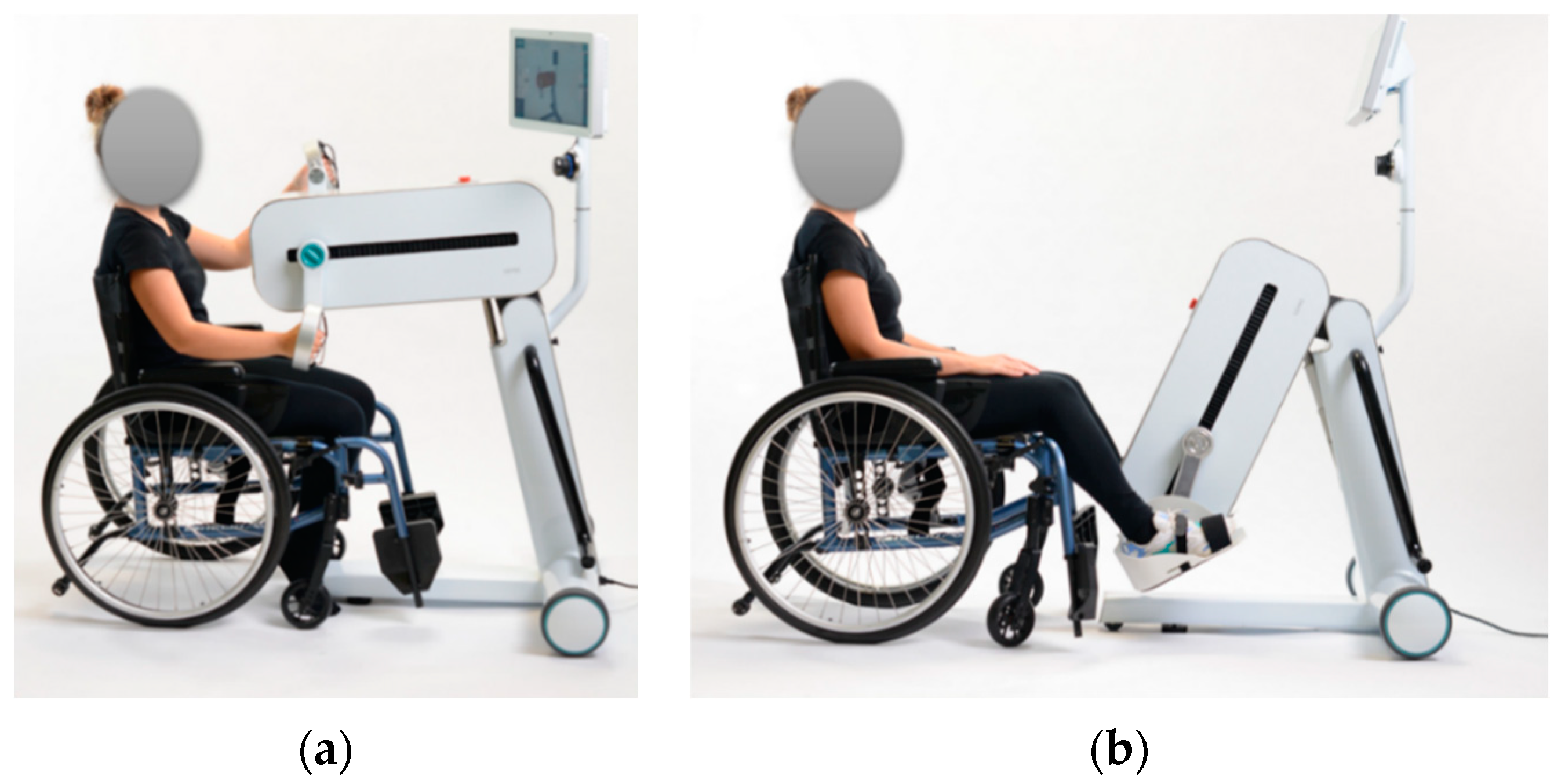 Designs 07 00009 g003