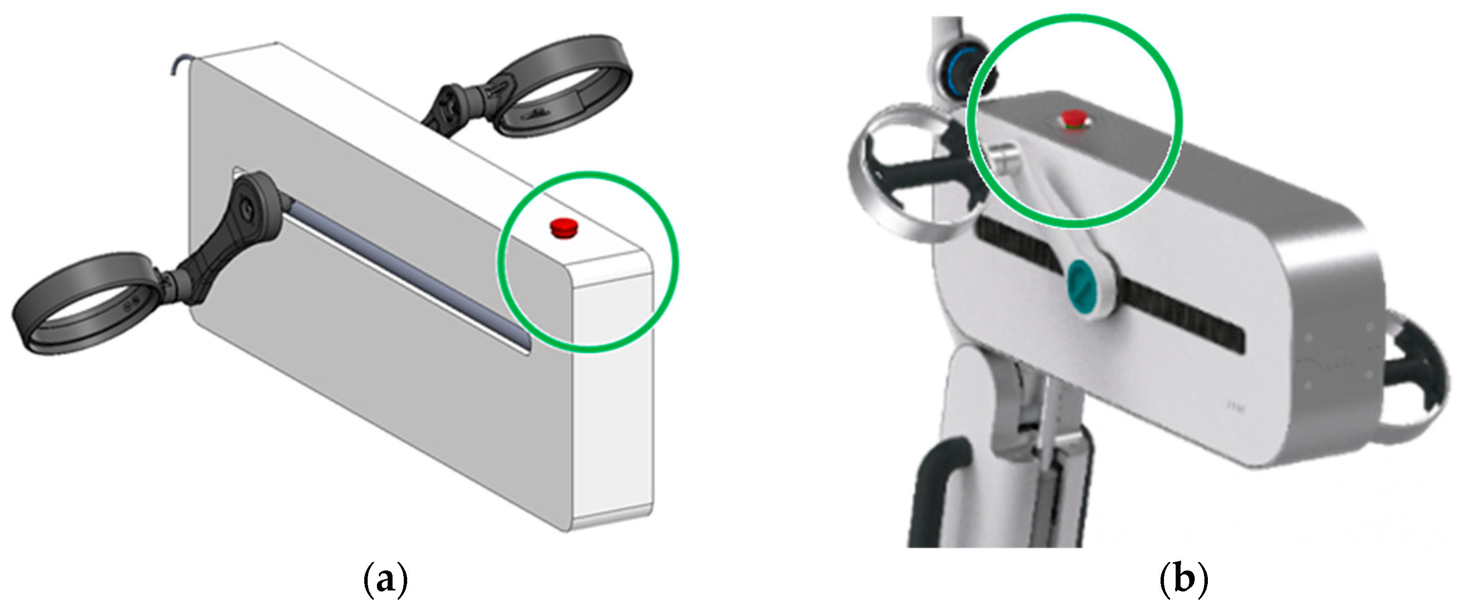 Designs 07 00009 g008