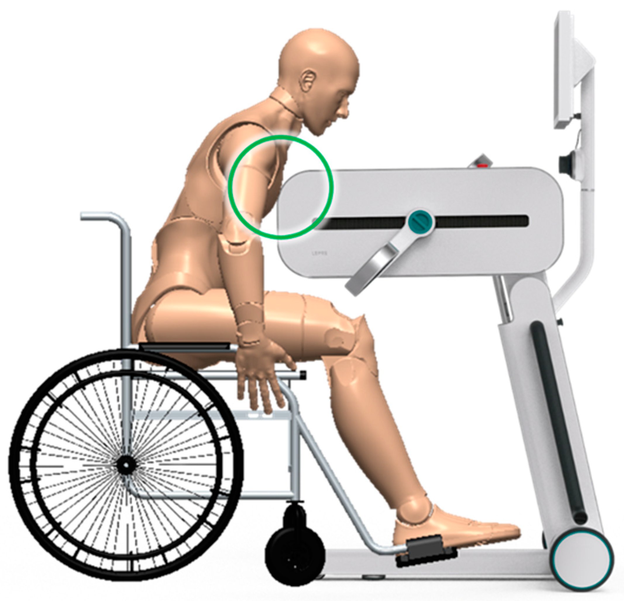 Designs 07 00009 g009