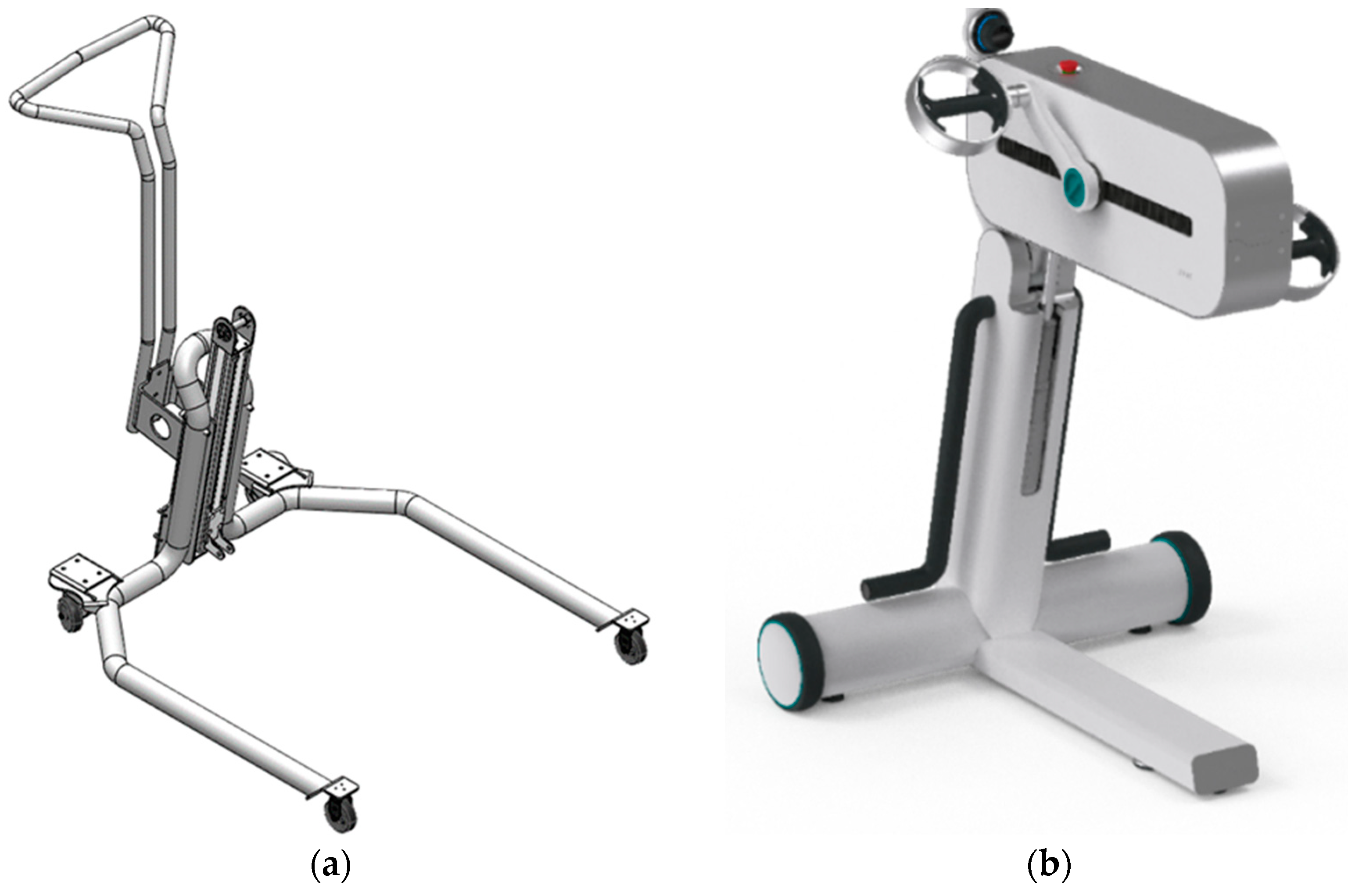 Designs 07 00009 g010