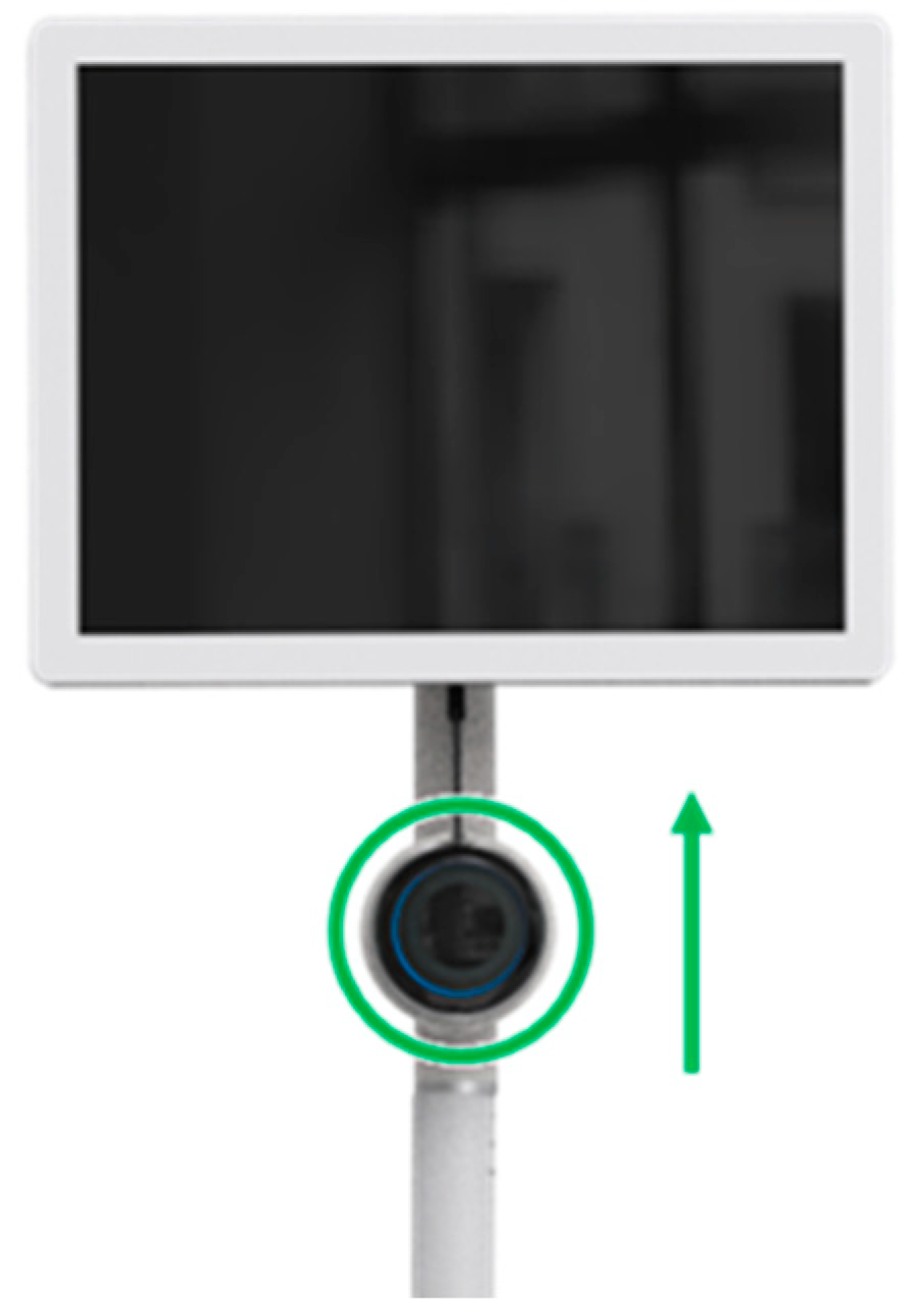 Designs 07 00009 g012