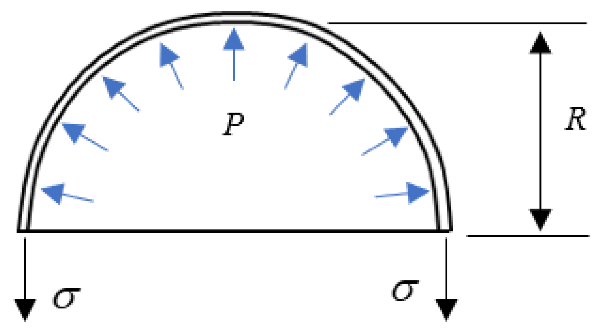 Designs 07 00012 g004
