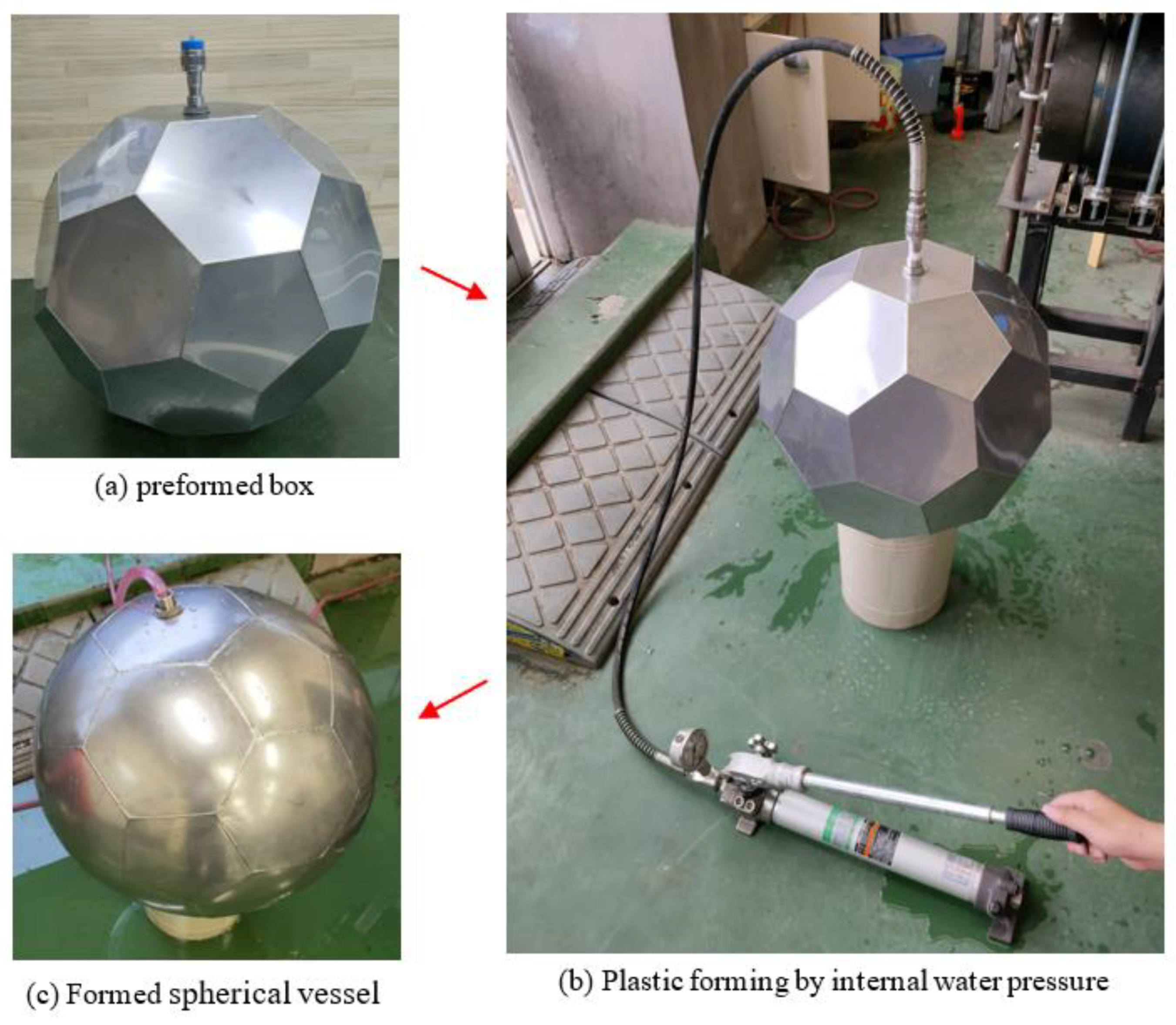 Designs 07 00012 g005