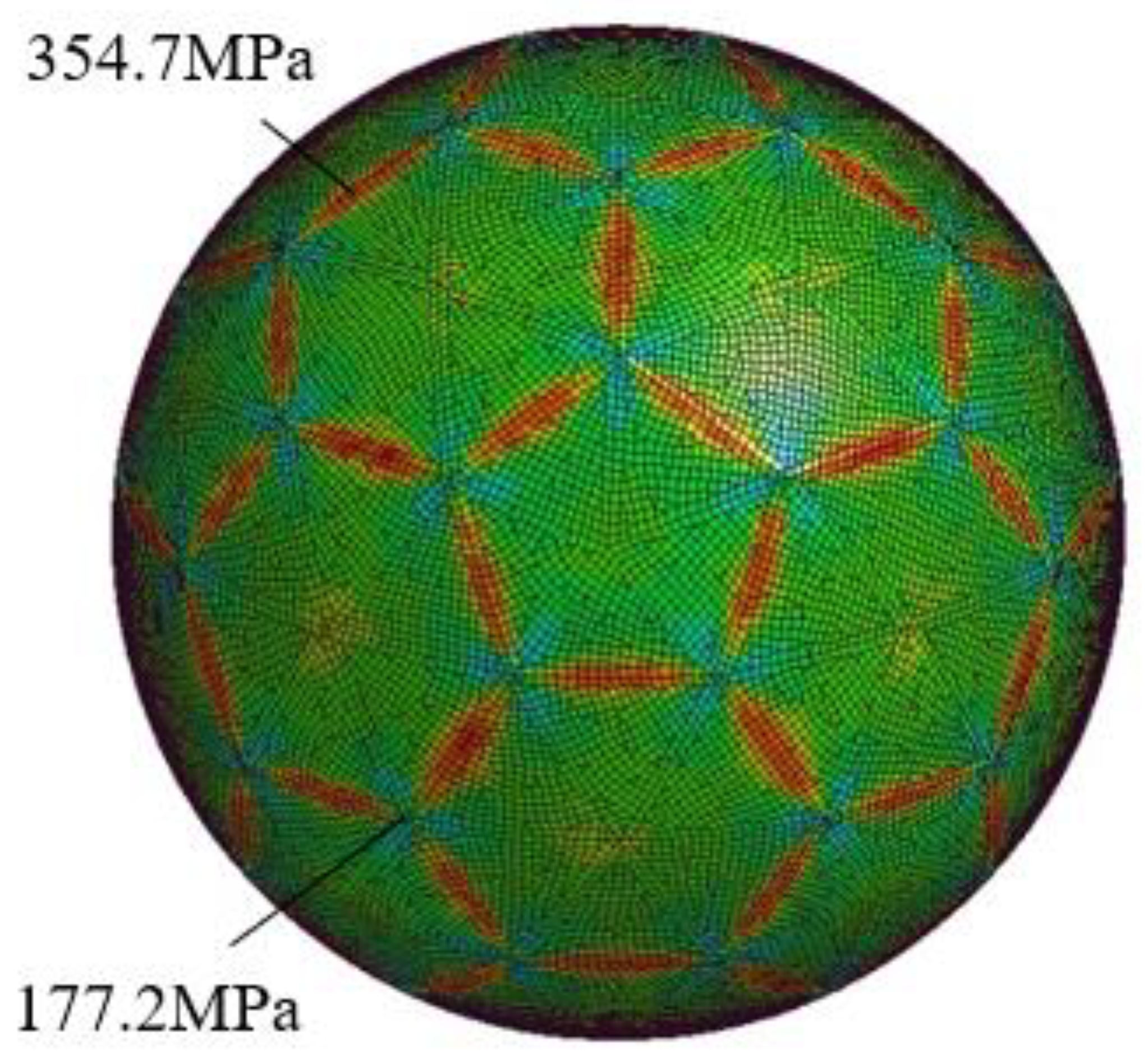 Designs 07 00012 g010