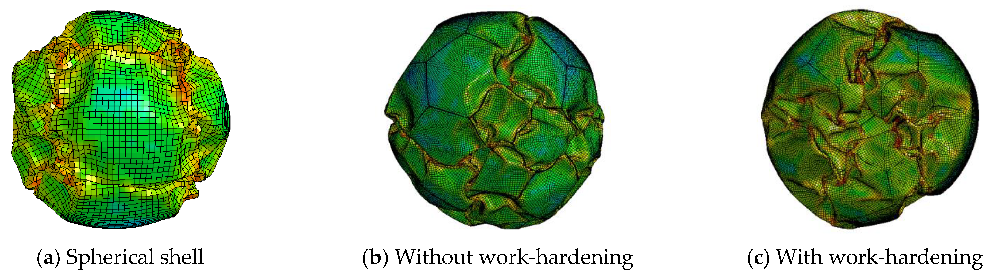 Designs 07 00012 g014