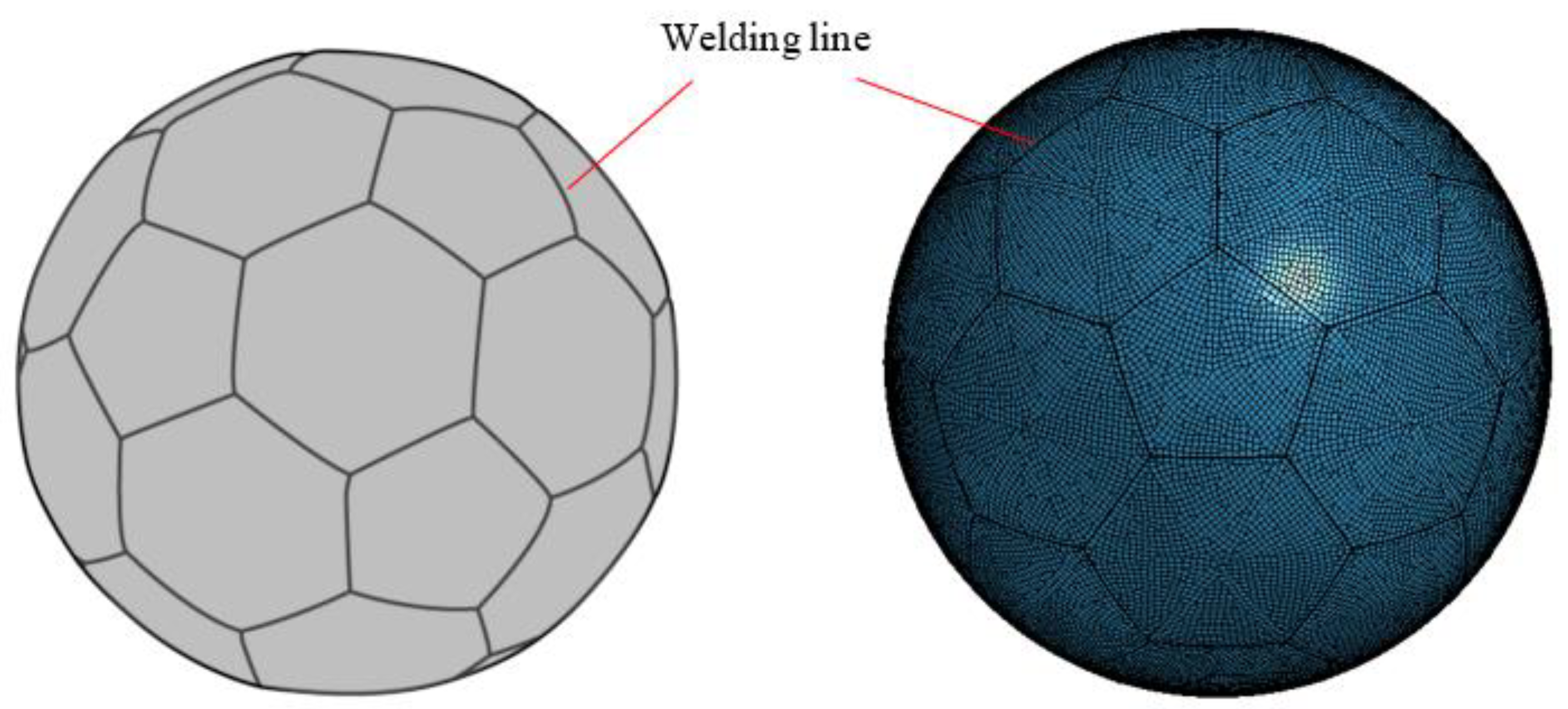 Designs 07 00012 g018
