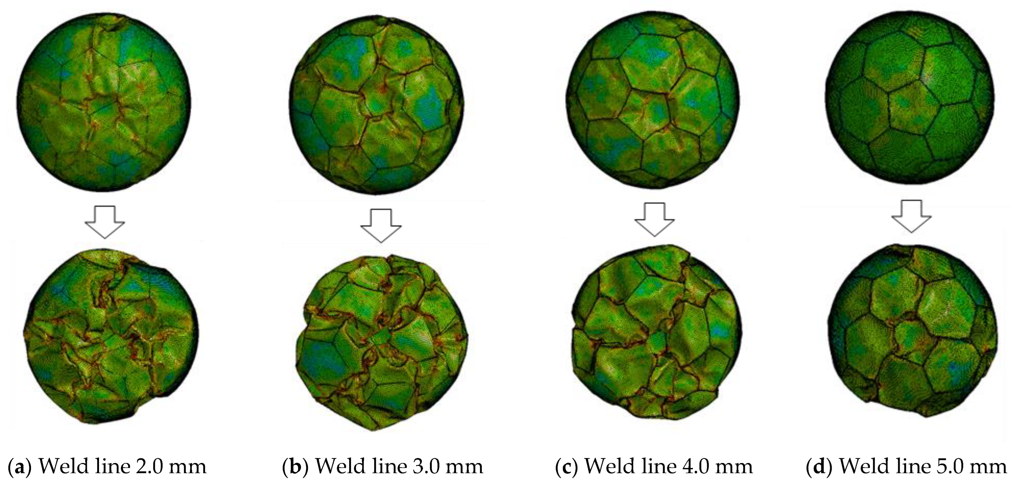 Designs 07 00012 g020