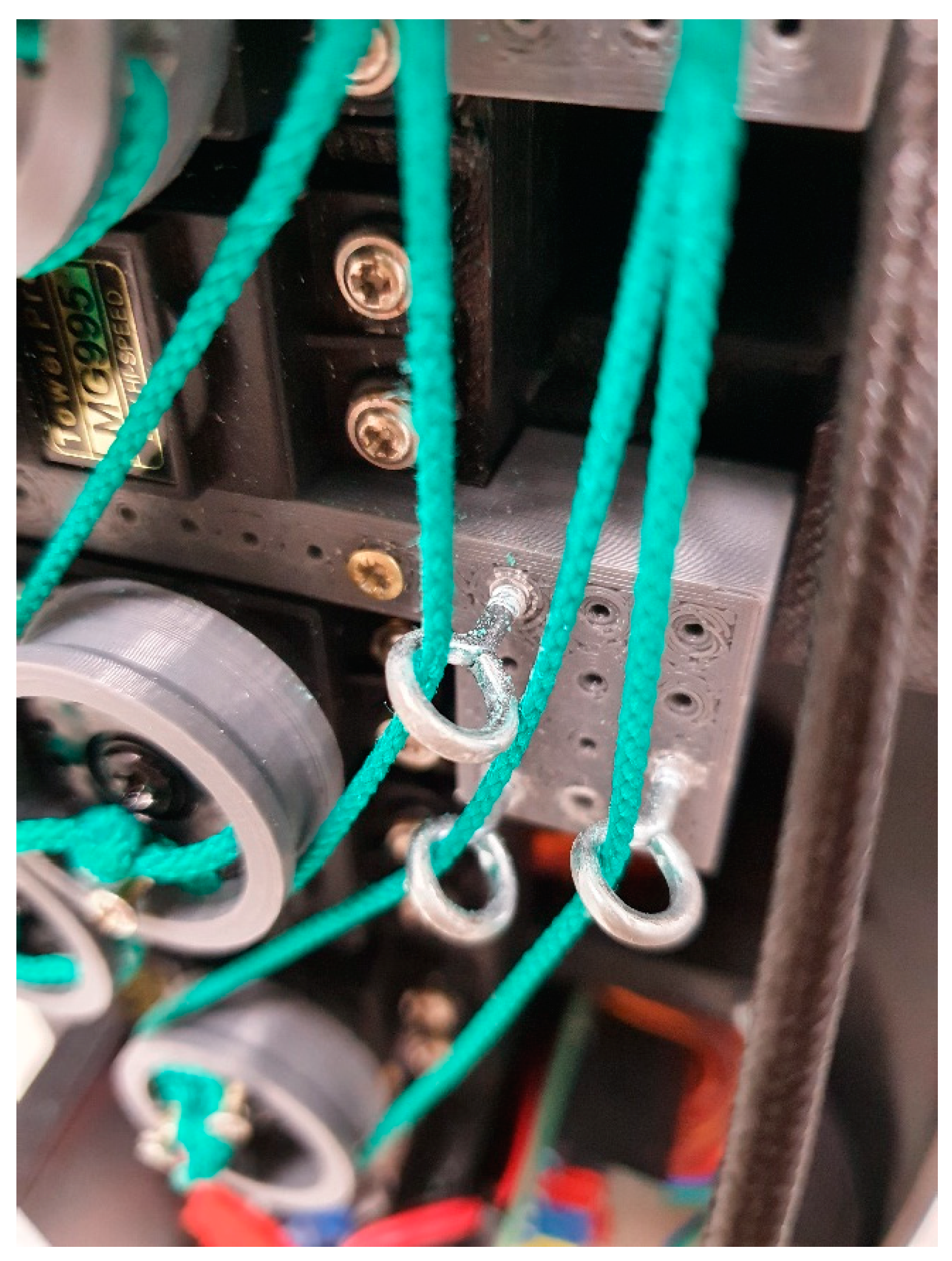 Designs 07 00014 g011