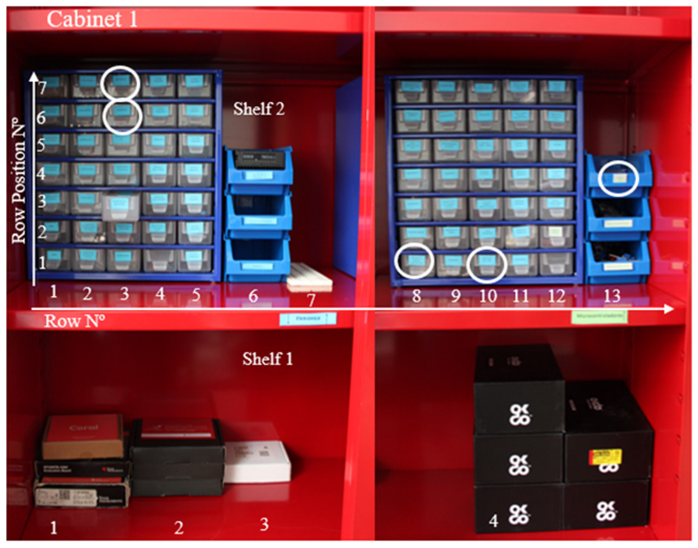 Designs 07 00017 g002