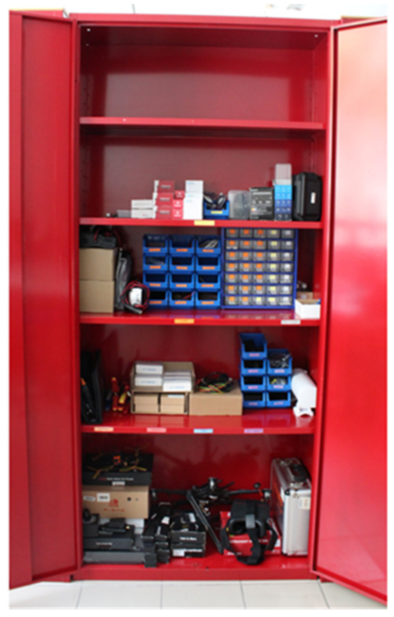 Designs 07 00017 g004