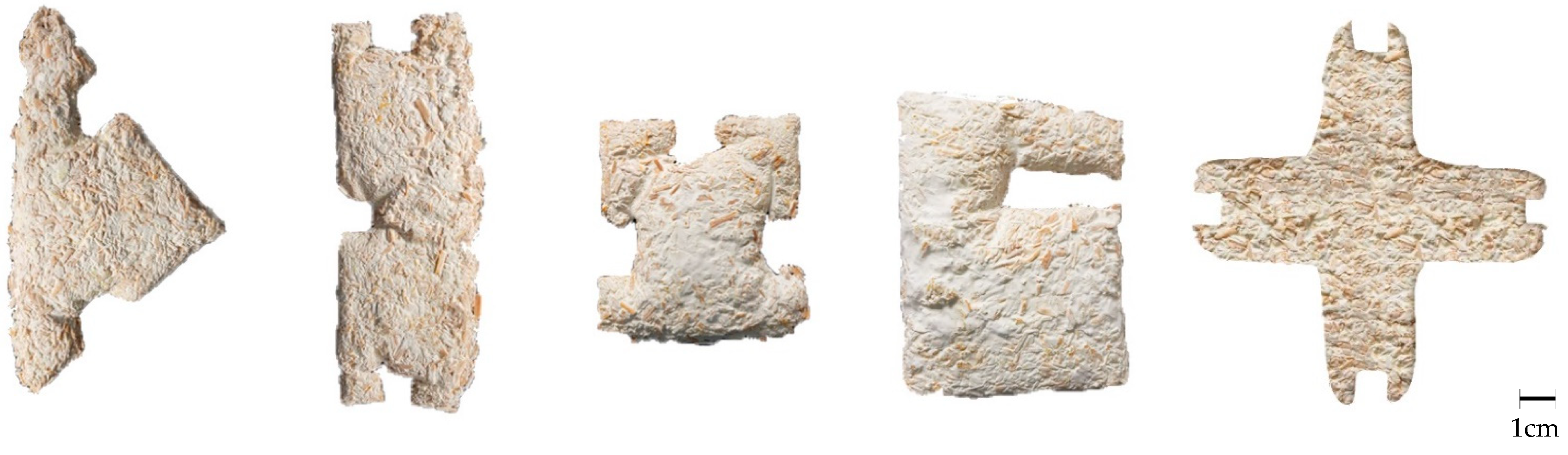 Designs 07 00020 g003