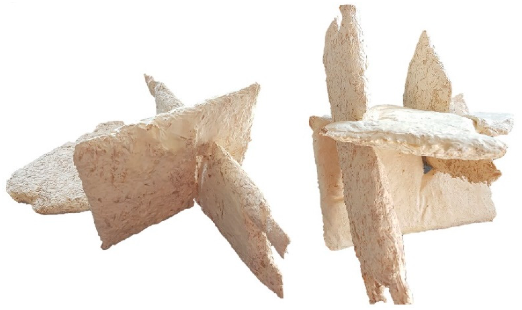 Designs 07 00020 g004