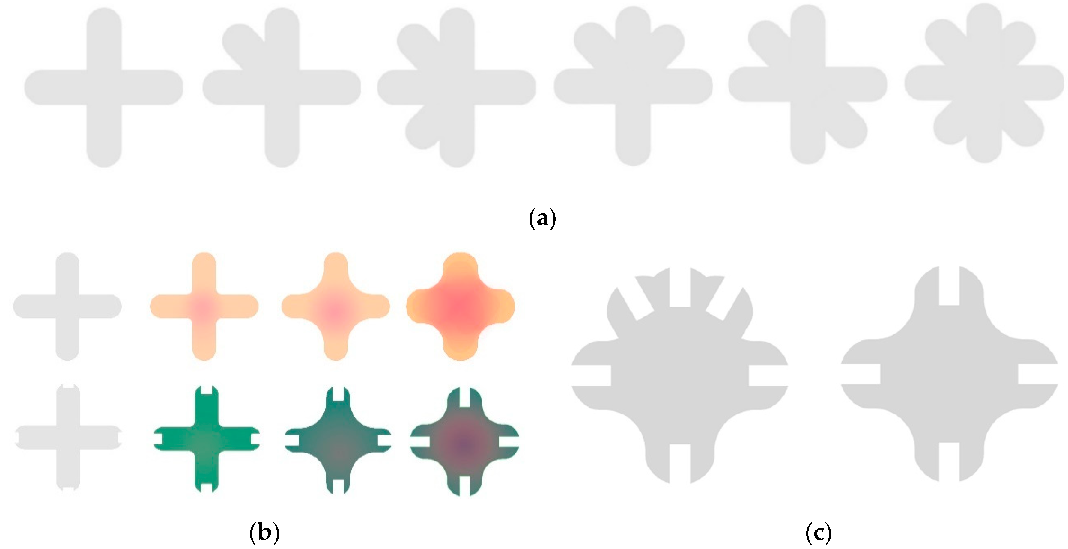 Designs 07 00020 g005